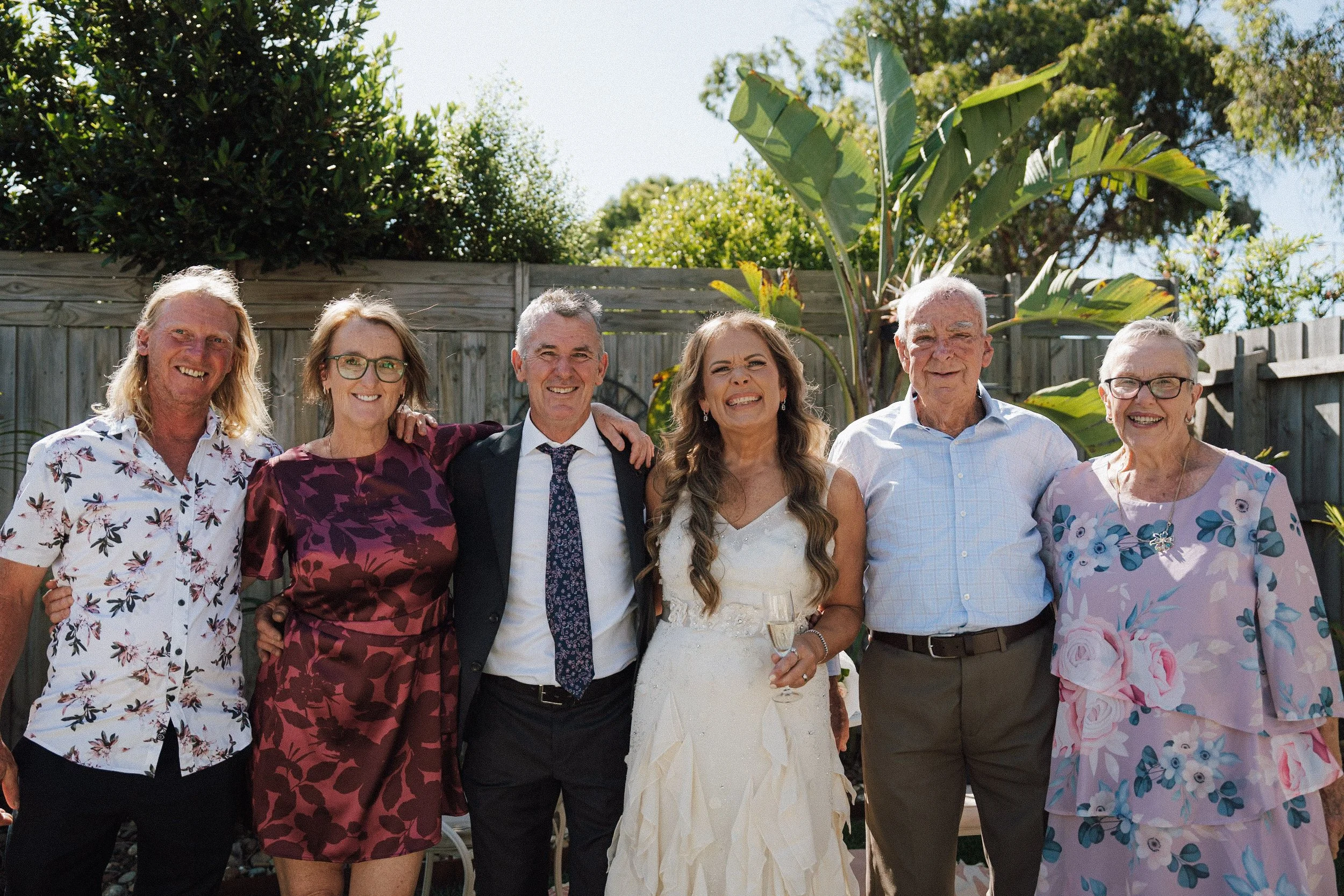 Carolyn and Bruce Final Gallery-155.jpg