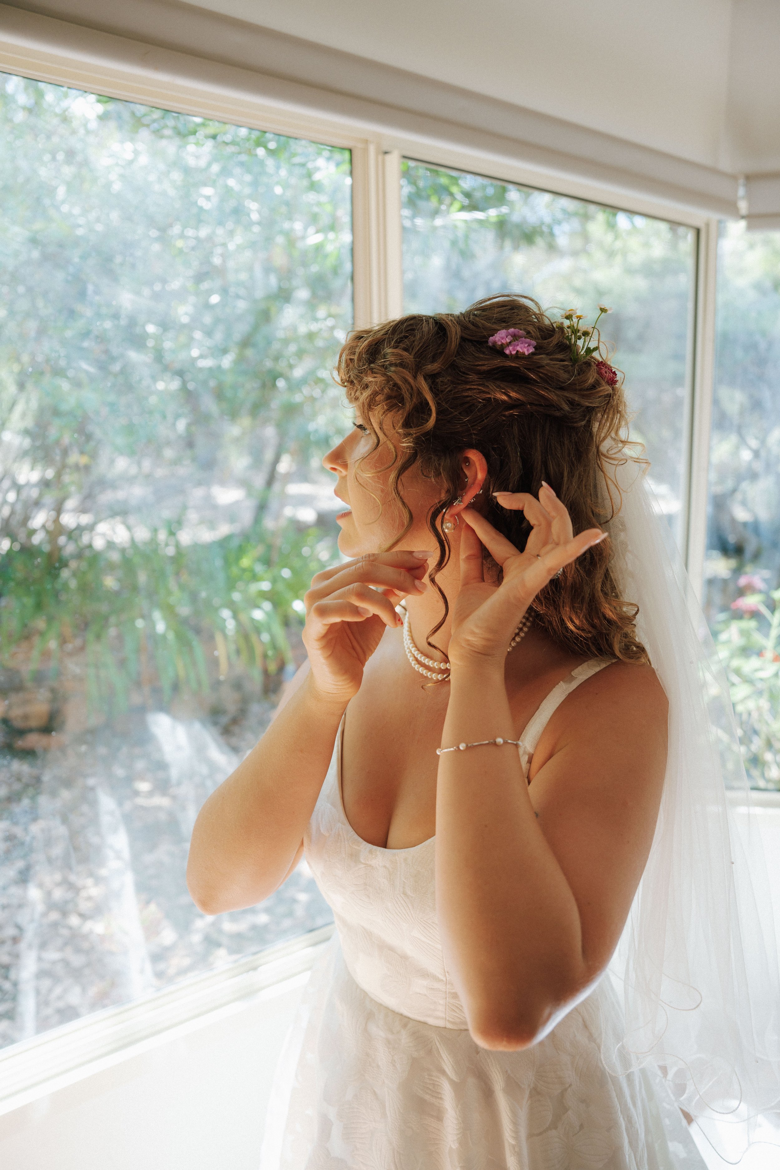 Georgia + Lachie's Gallery-69.JPG