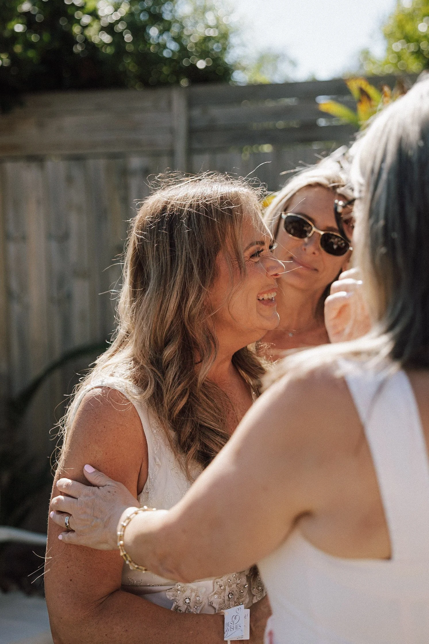 Carolyn and Bruce Final Gallery-145.jpg