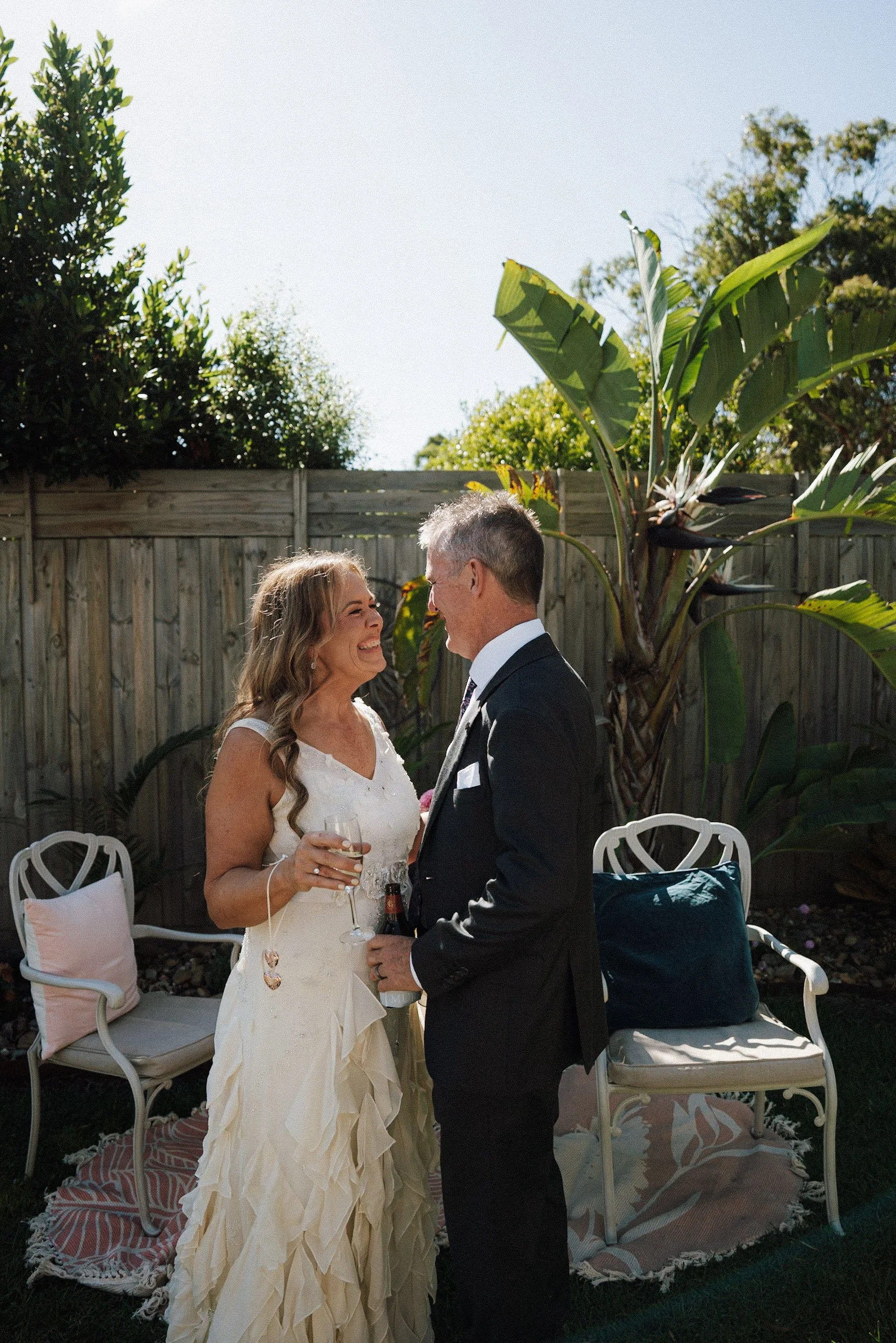 Carolyn and Bruce Final Gallery-170.jpg