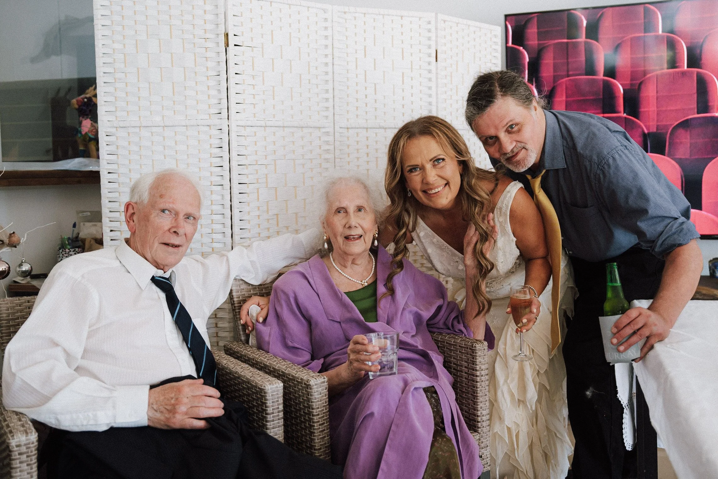 Carolyn and Bruce Final Gallery-205.jpg