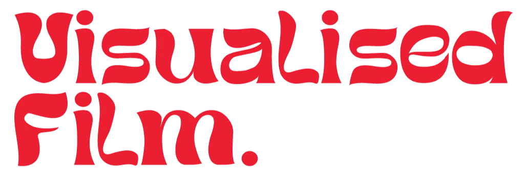 Visualised Film