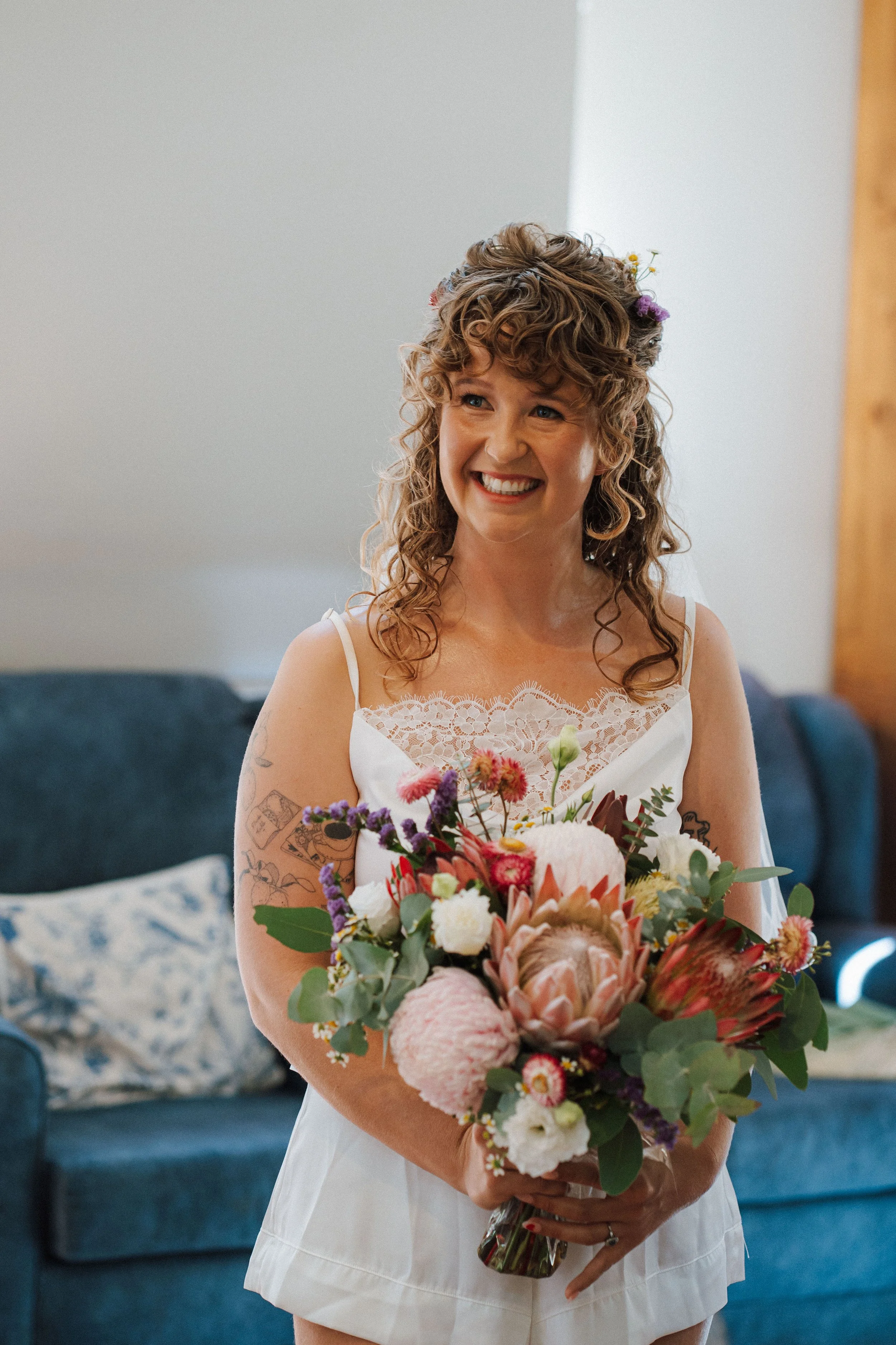 Georgia + Lachie's Gallery-35.JPG