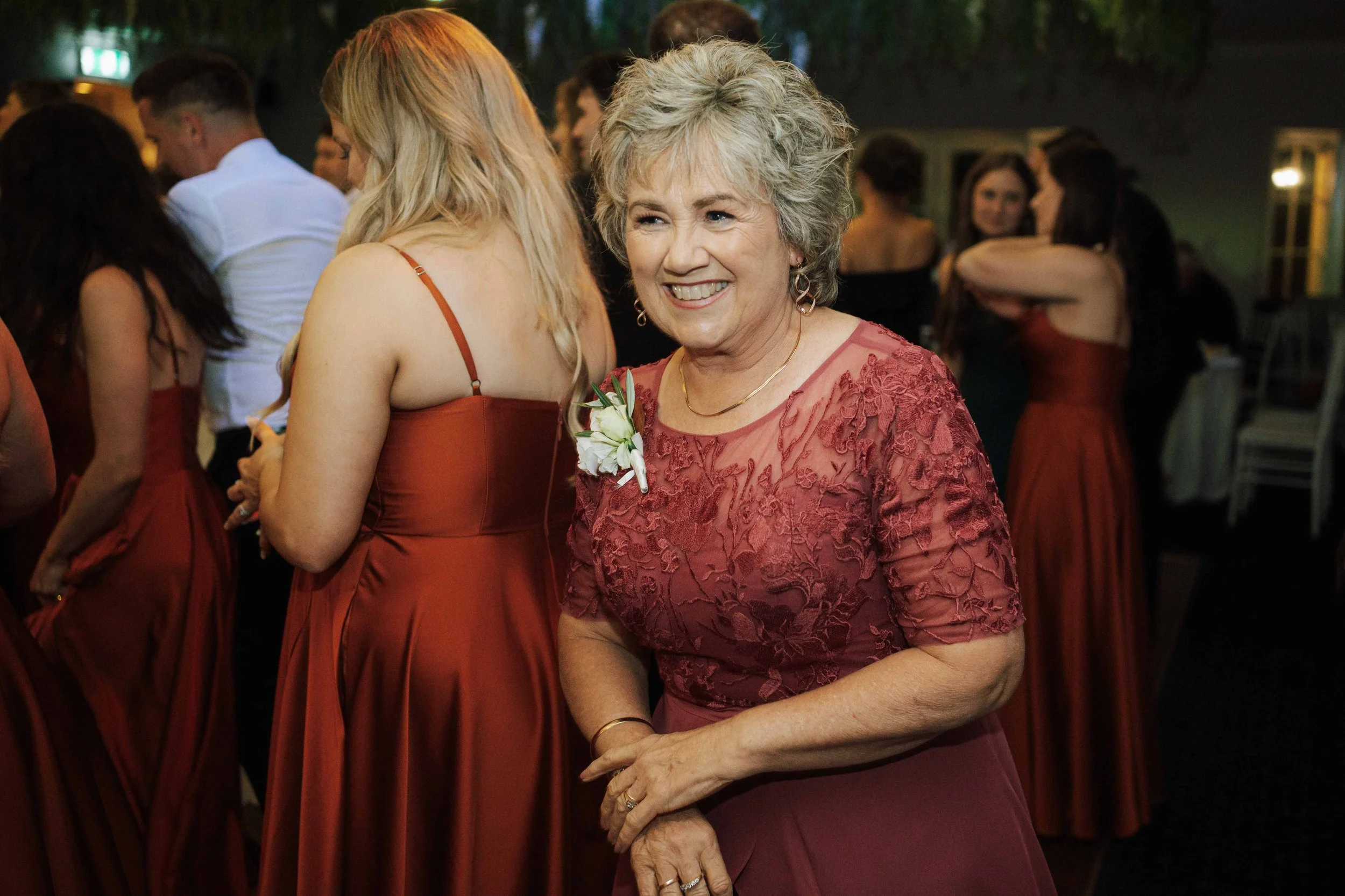 Alanah_Euan_melbourne_wedding_photography_Nathania_springs_reception_monbulk_victoria_moody_romantic_fun_firstdance_christian_religious_traditional_photorun_editorial_bridalparty_nature_natural_younglove-526.JPG