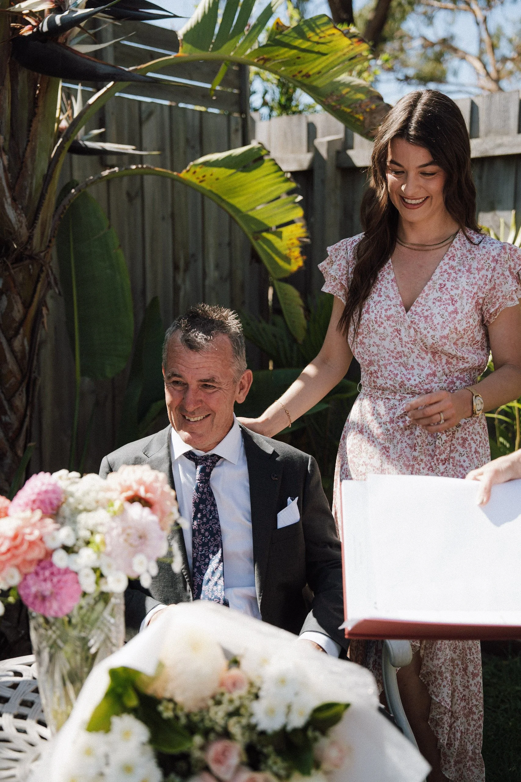 Carolyn and Bruce Final Gallery-099.jpg