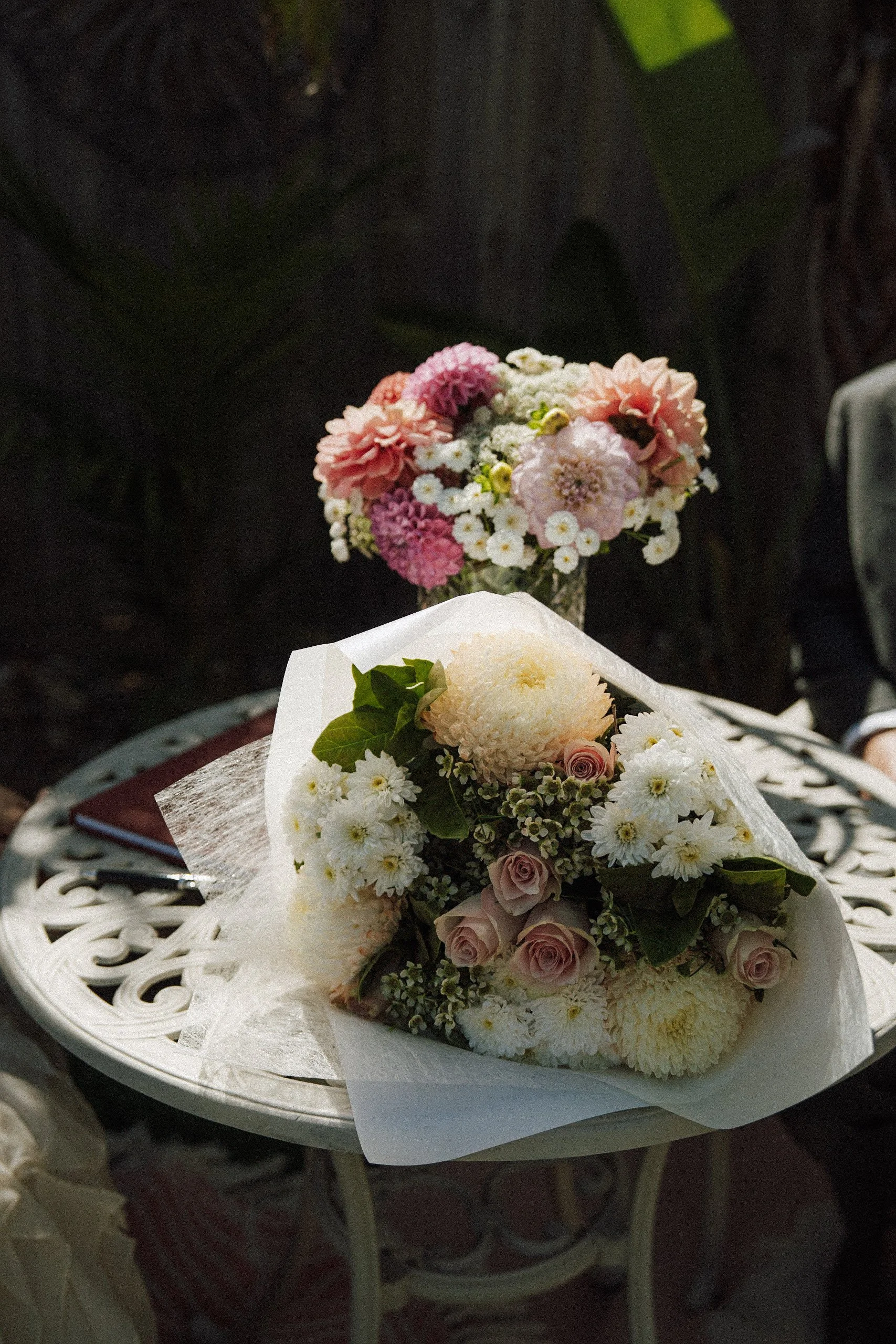 Carolyn and Bruce Final Gallery-095.jpg