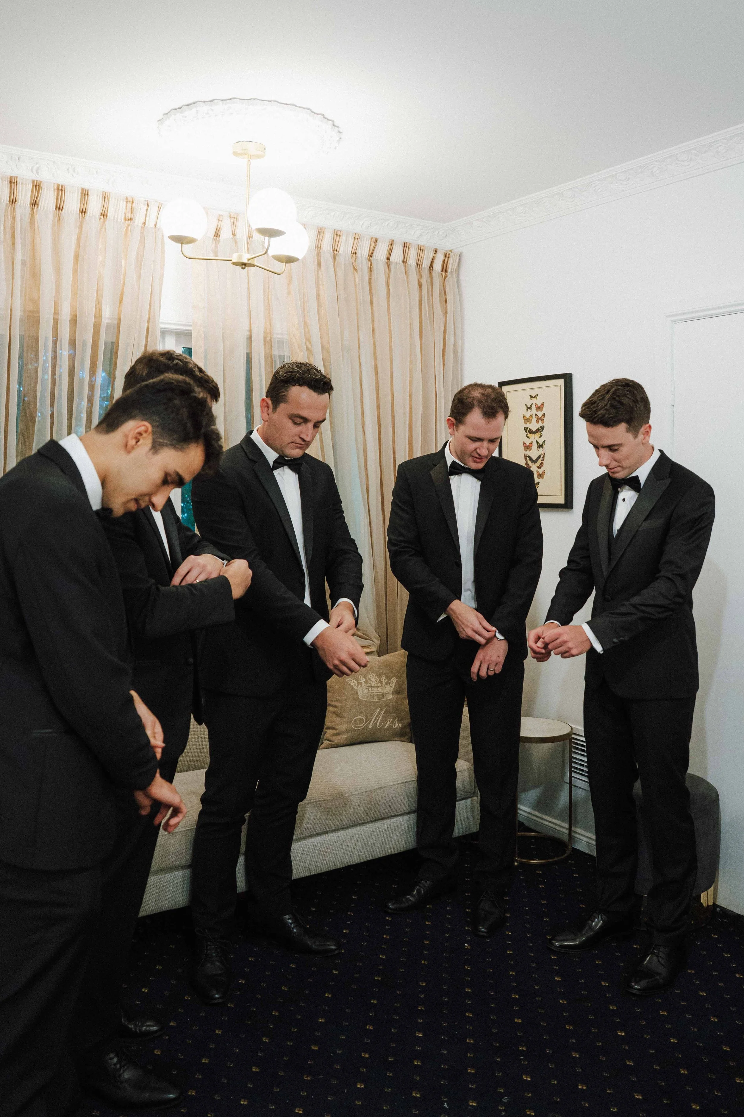 Alanah_Euan_melbourne_wedding_photography_Nathania_springs_reception_monbulk_victoria_moody_romantic_fun_firstdance_christian_religious_traditional_photorun_editorial_bridalparty_nature_natural_younglove-78.JPG