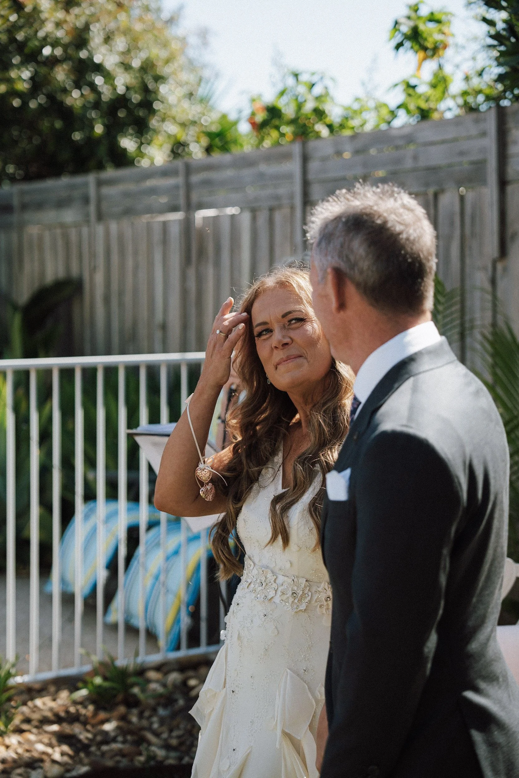 Carolyn and Bruce Final Gallery-047.jpg