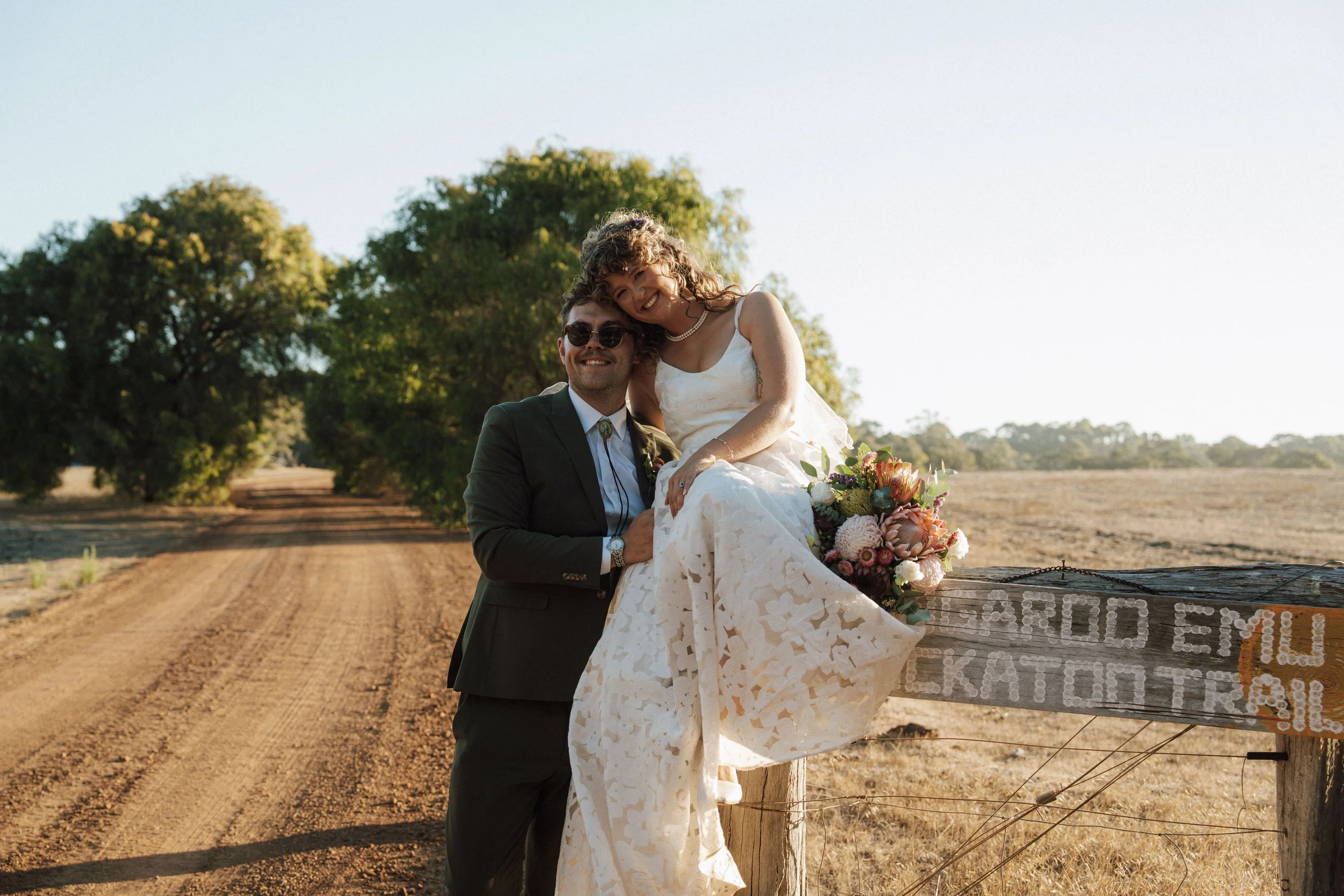 Georgia + Lachie's Gallery-358.JPG
