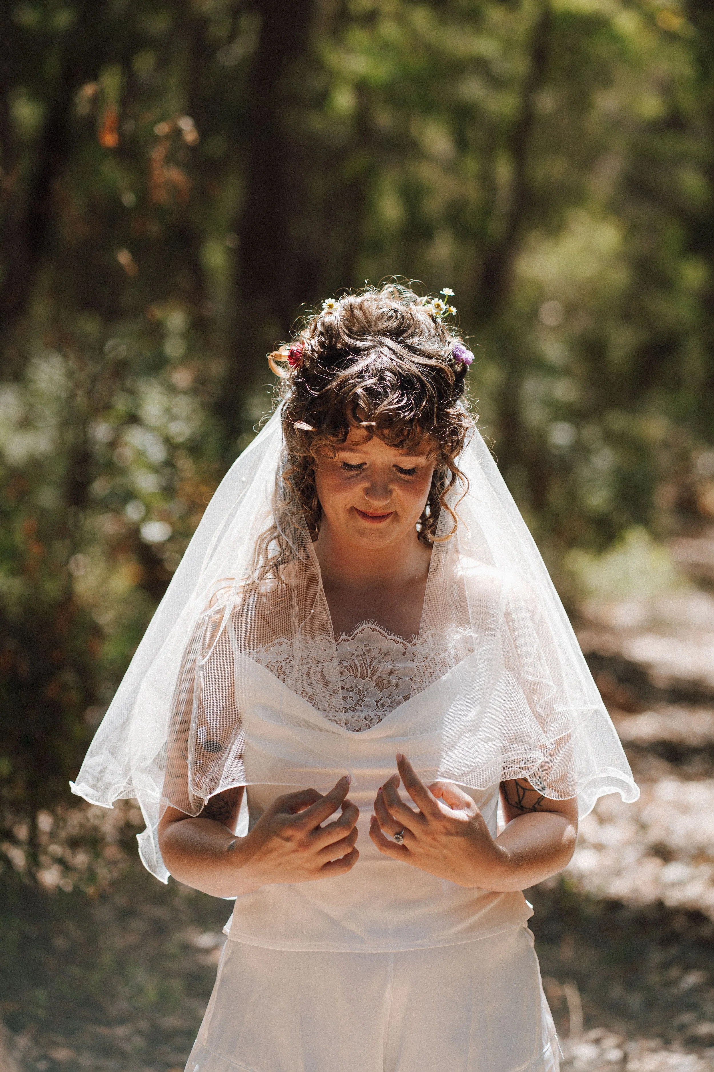 Georgia + Lachie's Gallery-41.JPG