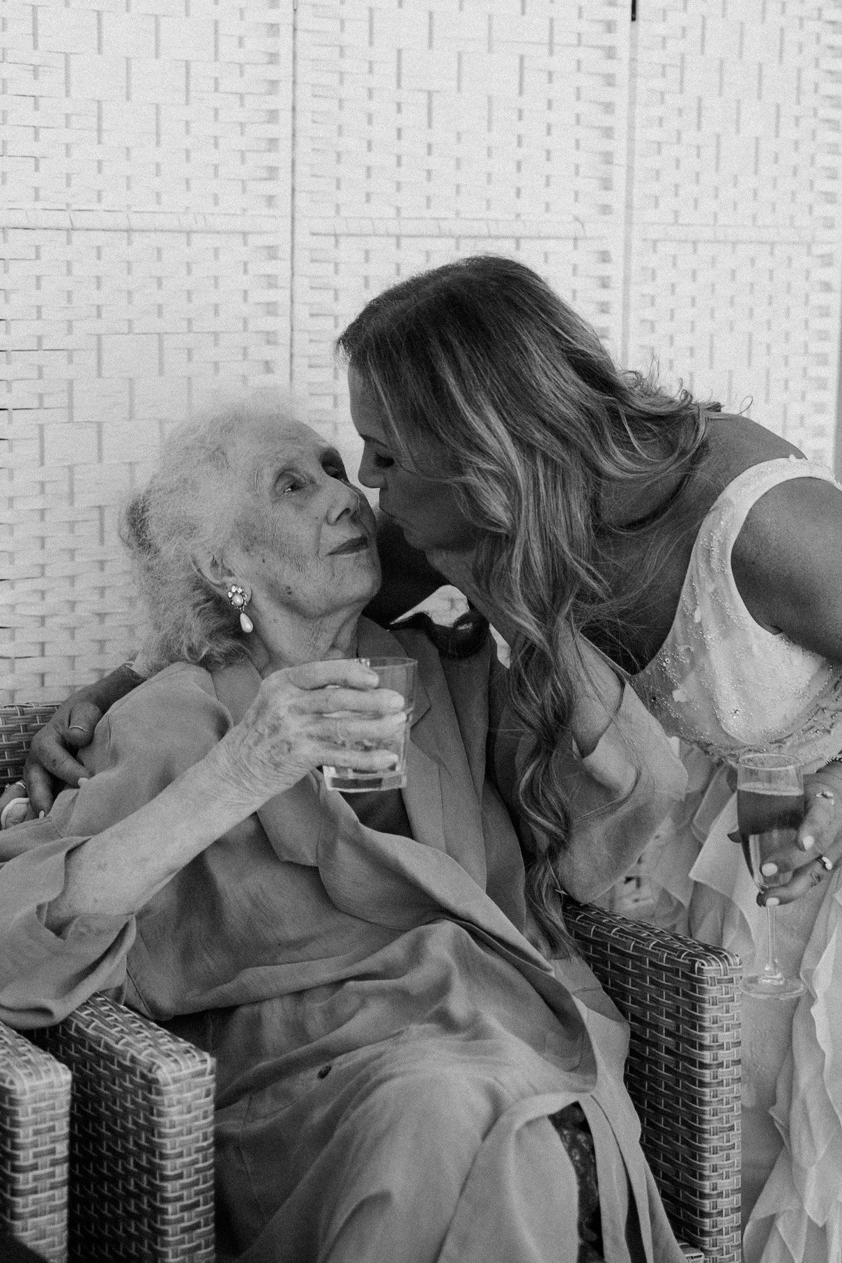 Carolyn and Bruce Final Gallery-203.jpg