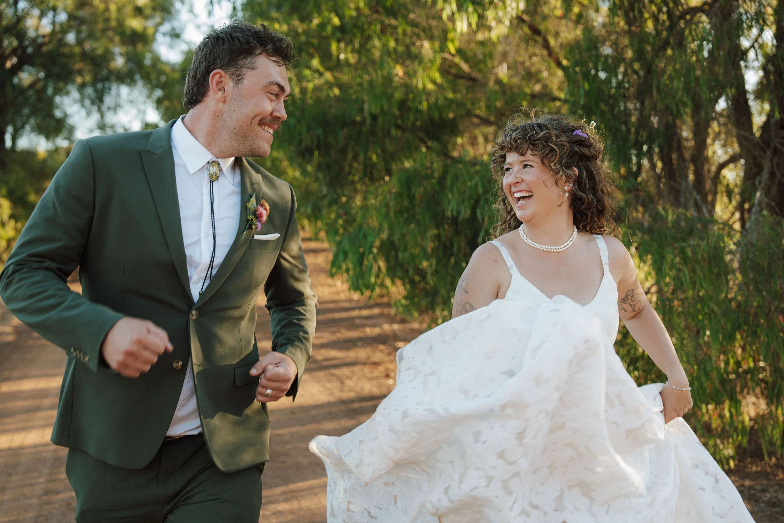 Georgia + Lachie's Gallery-373.JPG