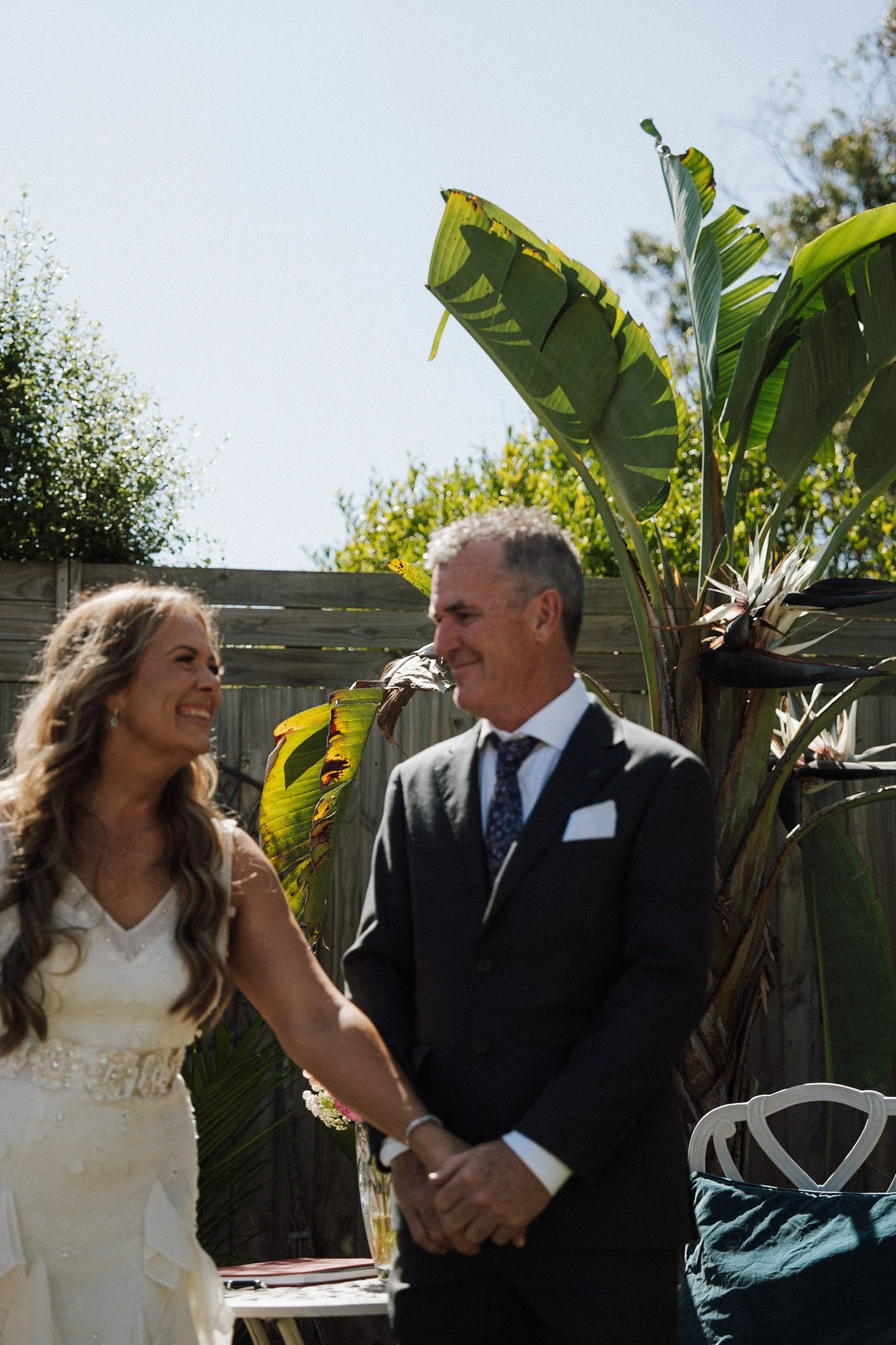 Carolyn and Bruce Final Gallery-053.jpg