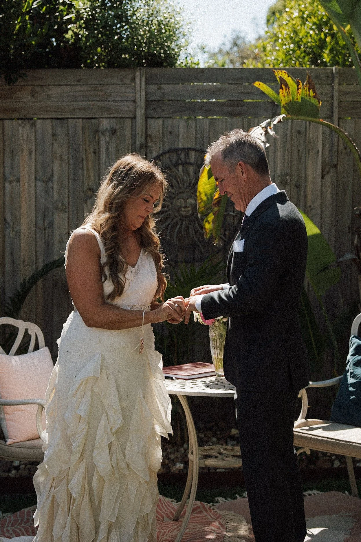 Carolyn and Bruce Final Gallery-078.jpg