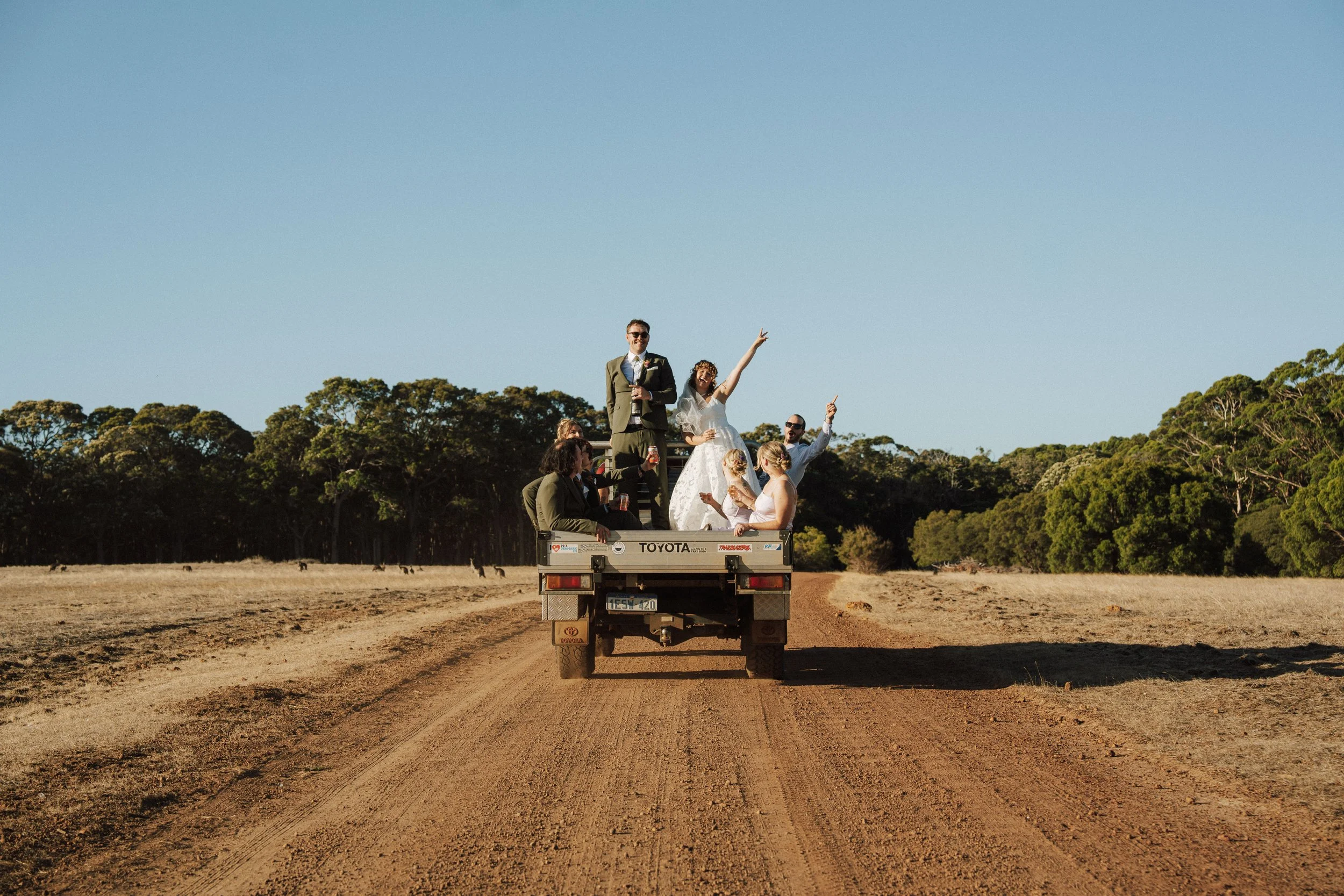 Georgia + Lachie's Gallery-306.JPG