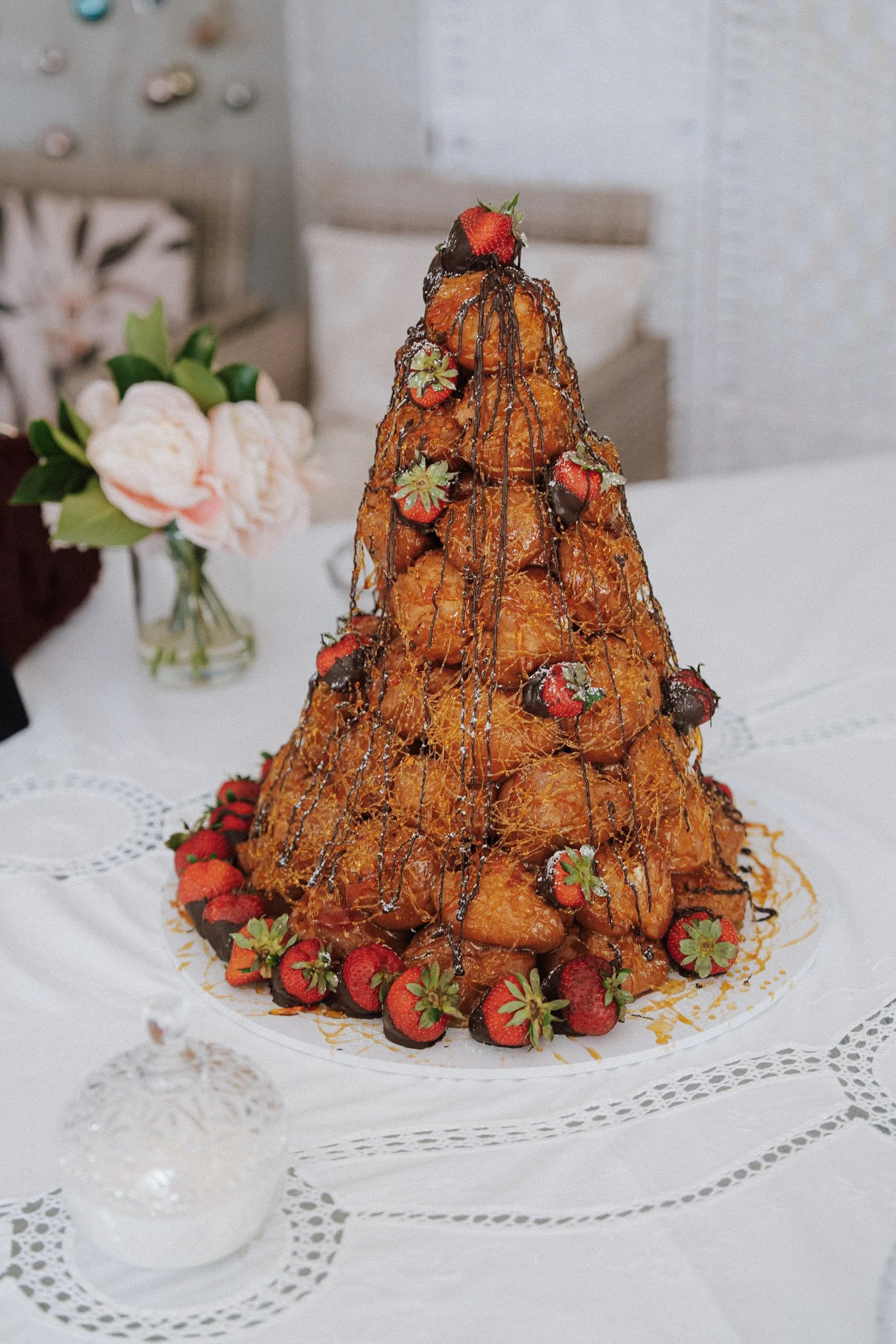 Carolyn and Bruce Final Gallery-019.jpg