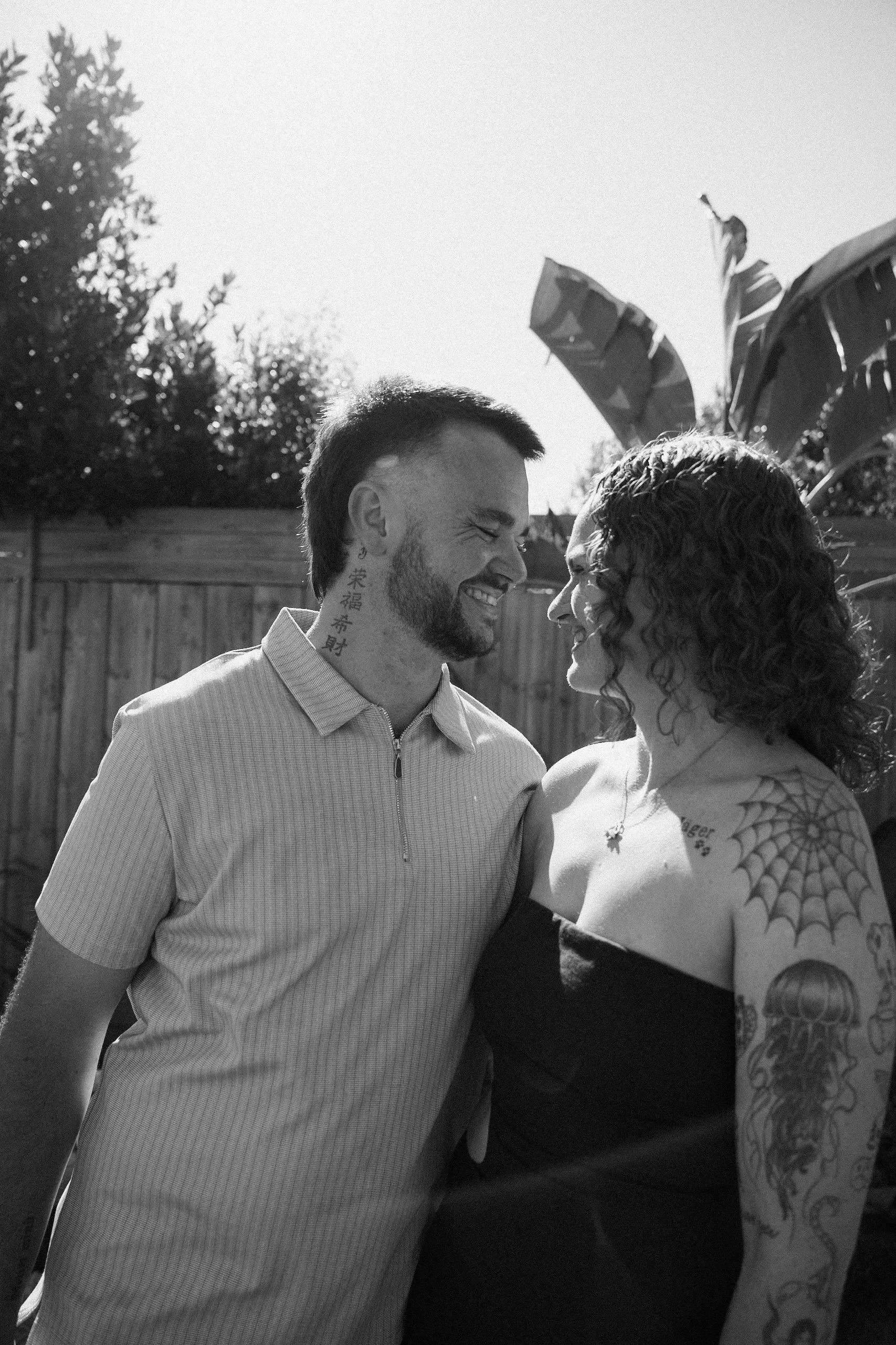 Carolyn and Bruce Final Gallery-213.jpg