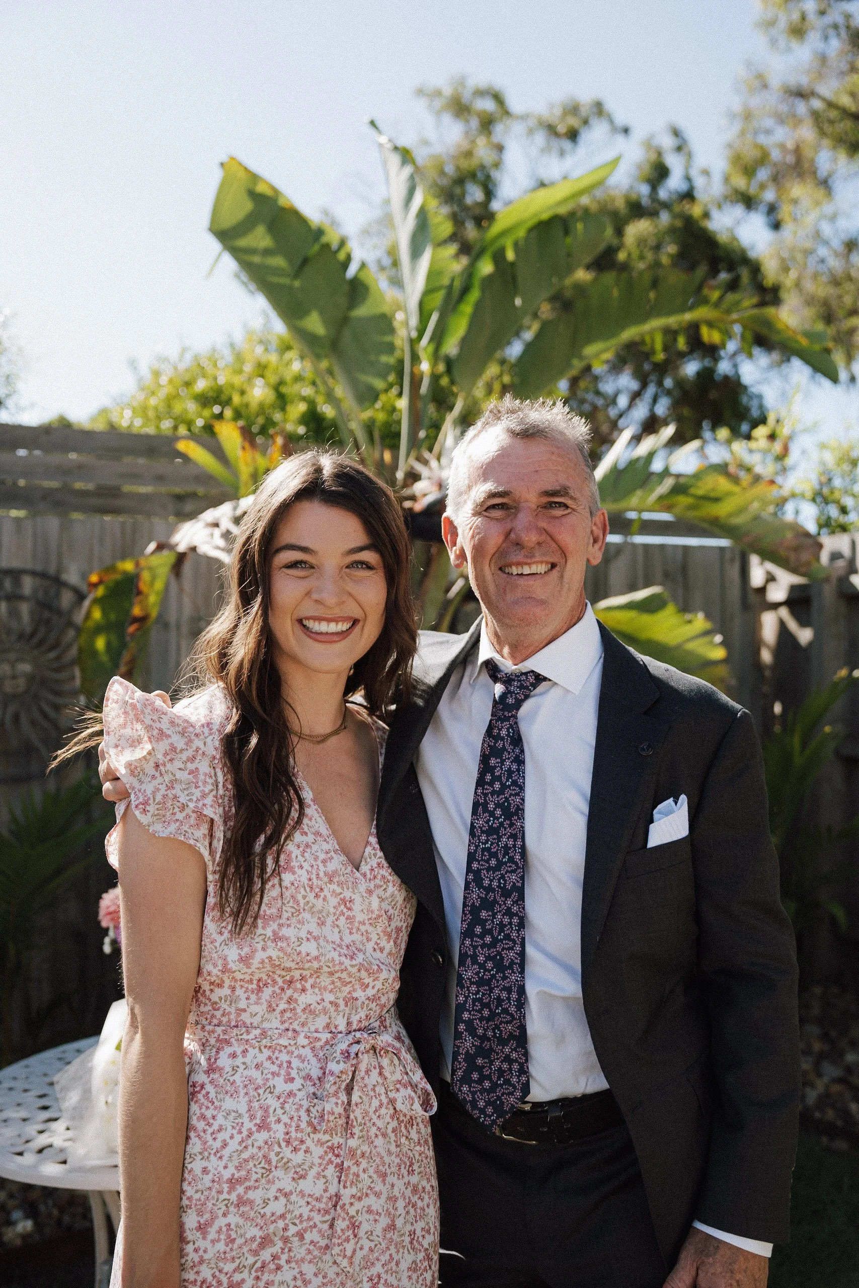 Carolyn and Bruce Final Gallery-178.jpg