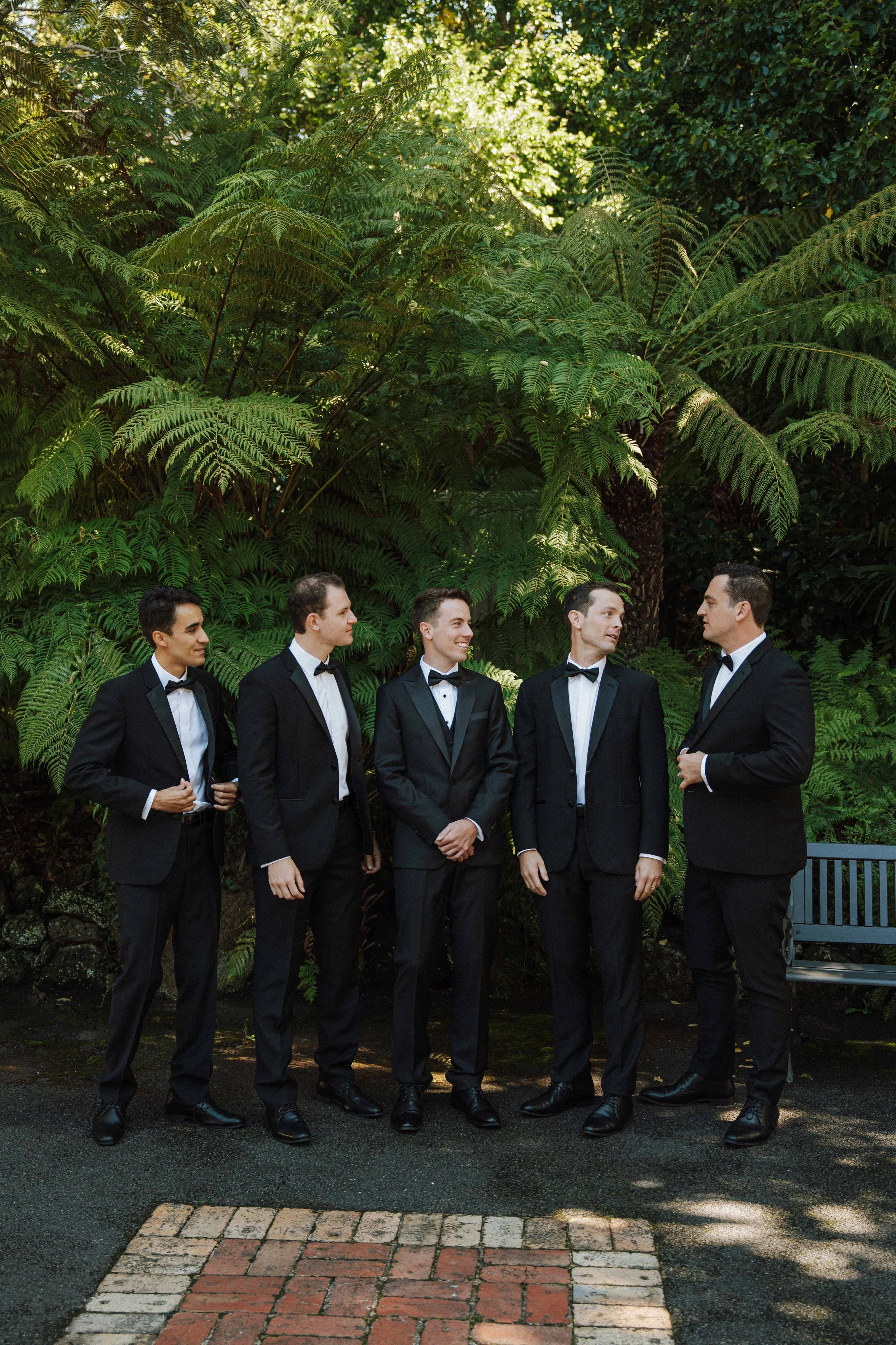 Alanah_Euan_melbourne_wedding_photography_Nathania_springs_reception_monbulk_victoria_moody_romantic_fun_firstdance_christian_religious_traditional_photorun_editorial_bridalparty_nature_natural_younglove-85.JPG
