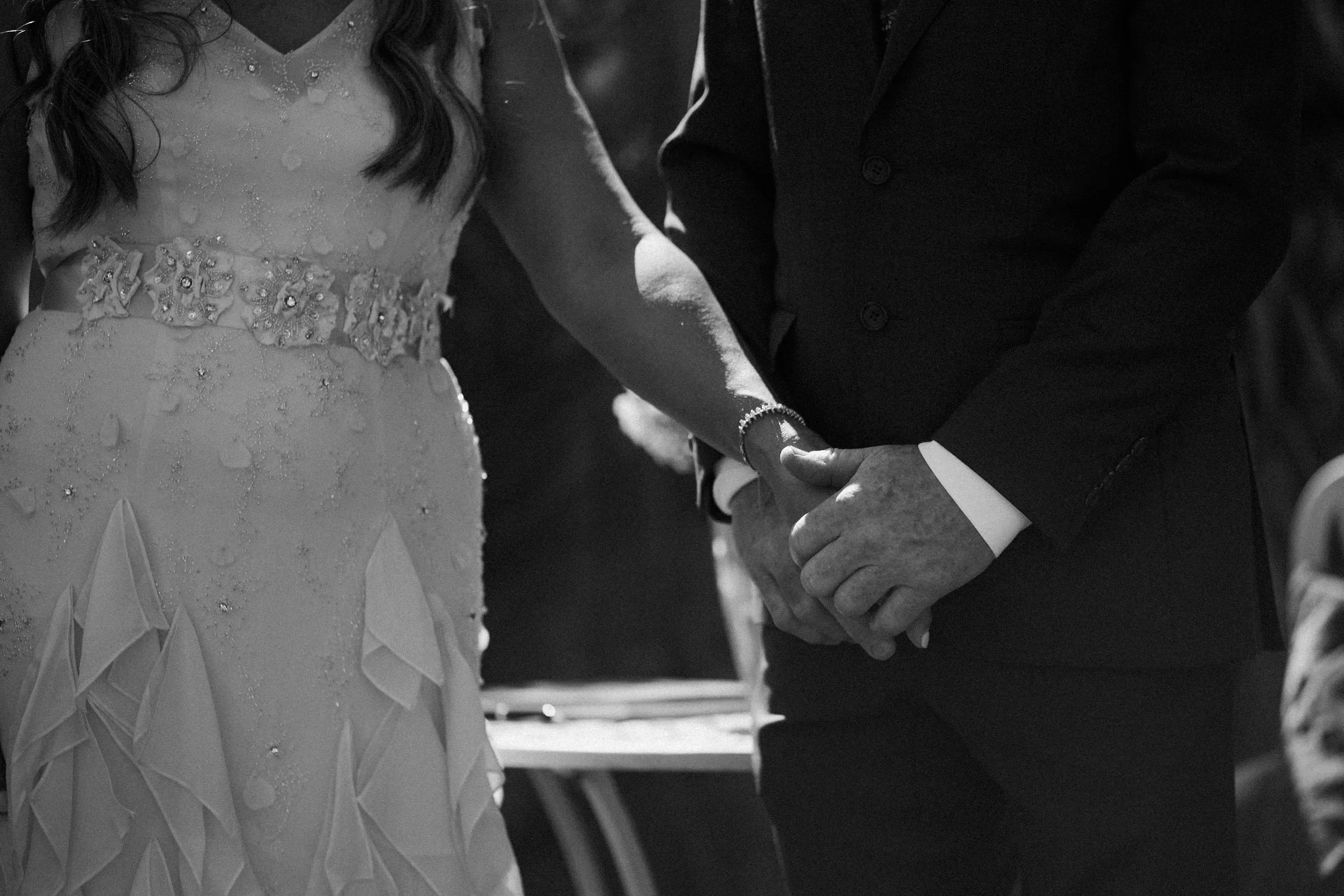 Carolyn and Bruce Final Gallery-011.jpg