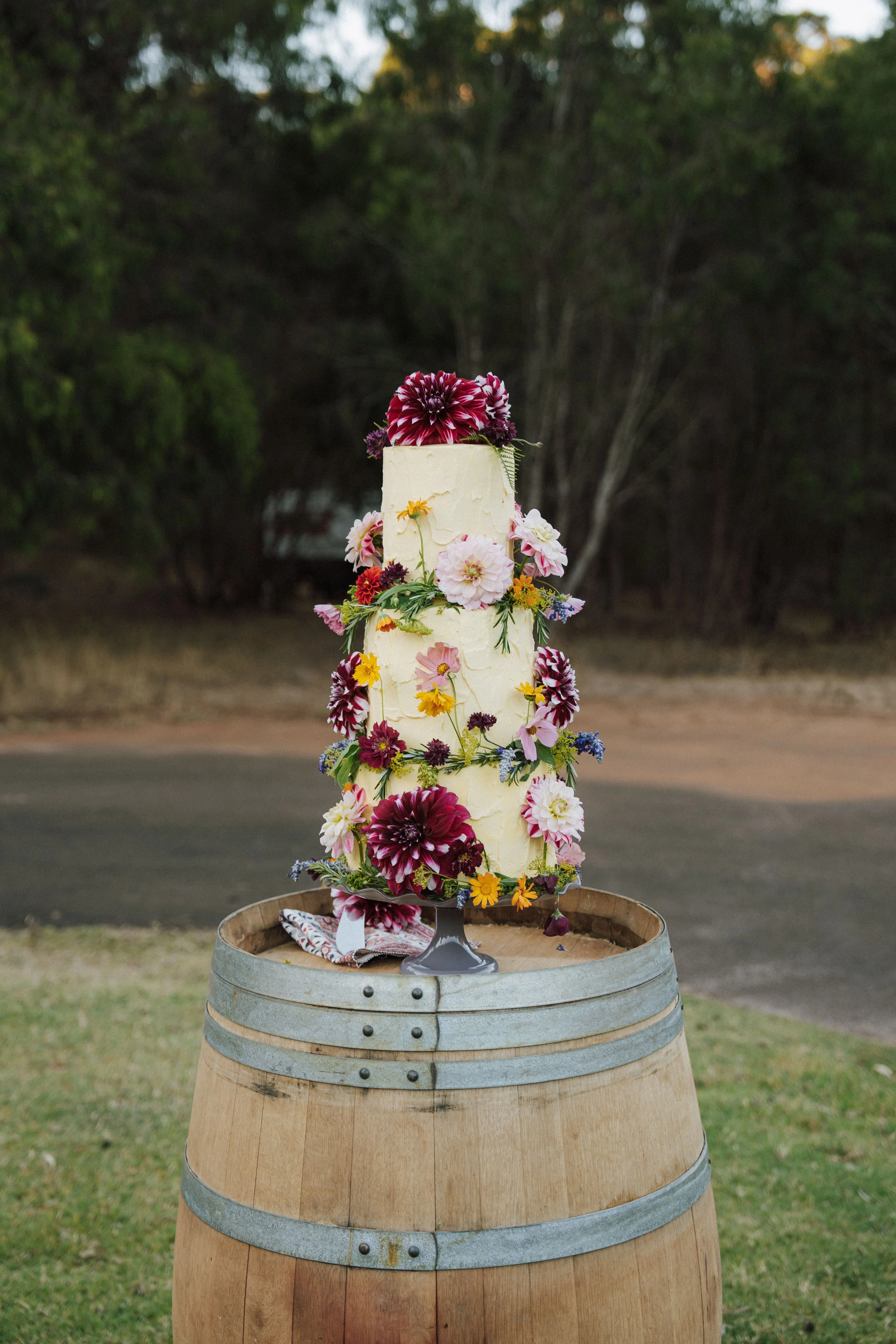 Georgia + Lachie's Gallery-377.JPG