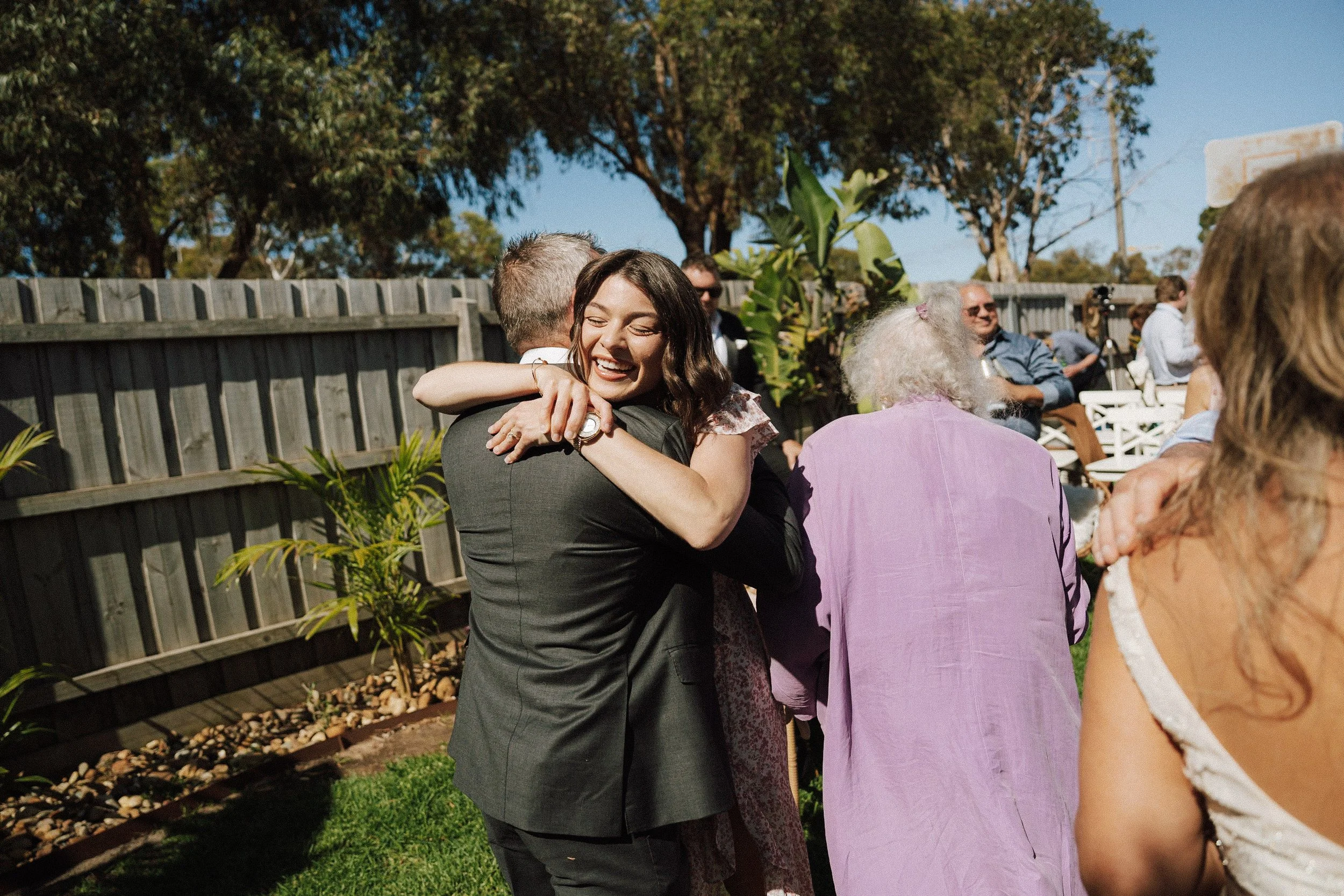 Carolyn and Bruce Final Gallery-122.jpg