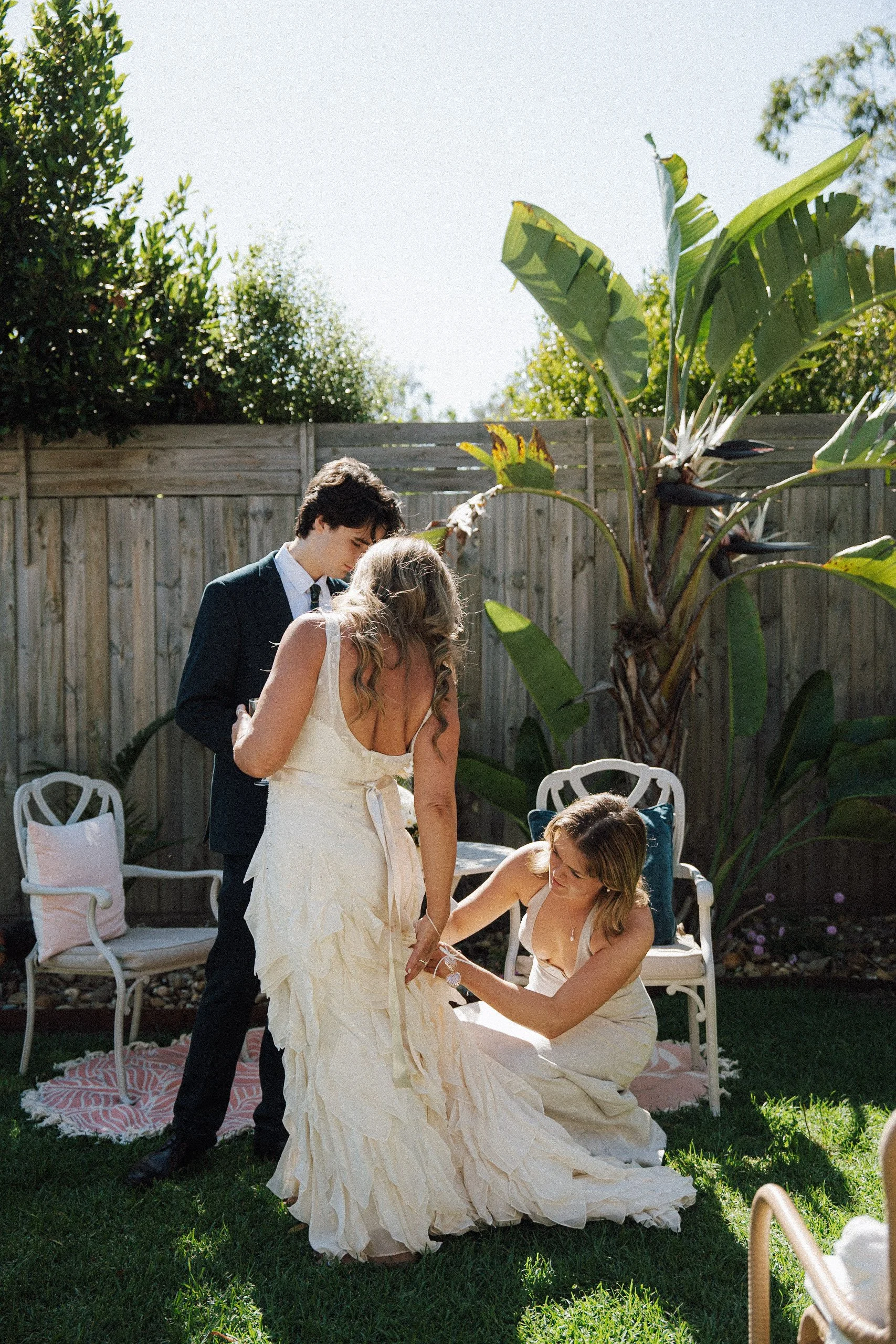 Carolyn and Bruce Final Gallery-140.jpg