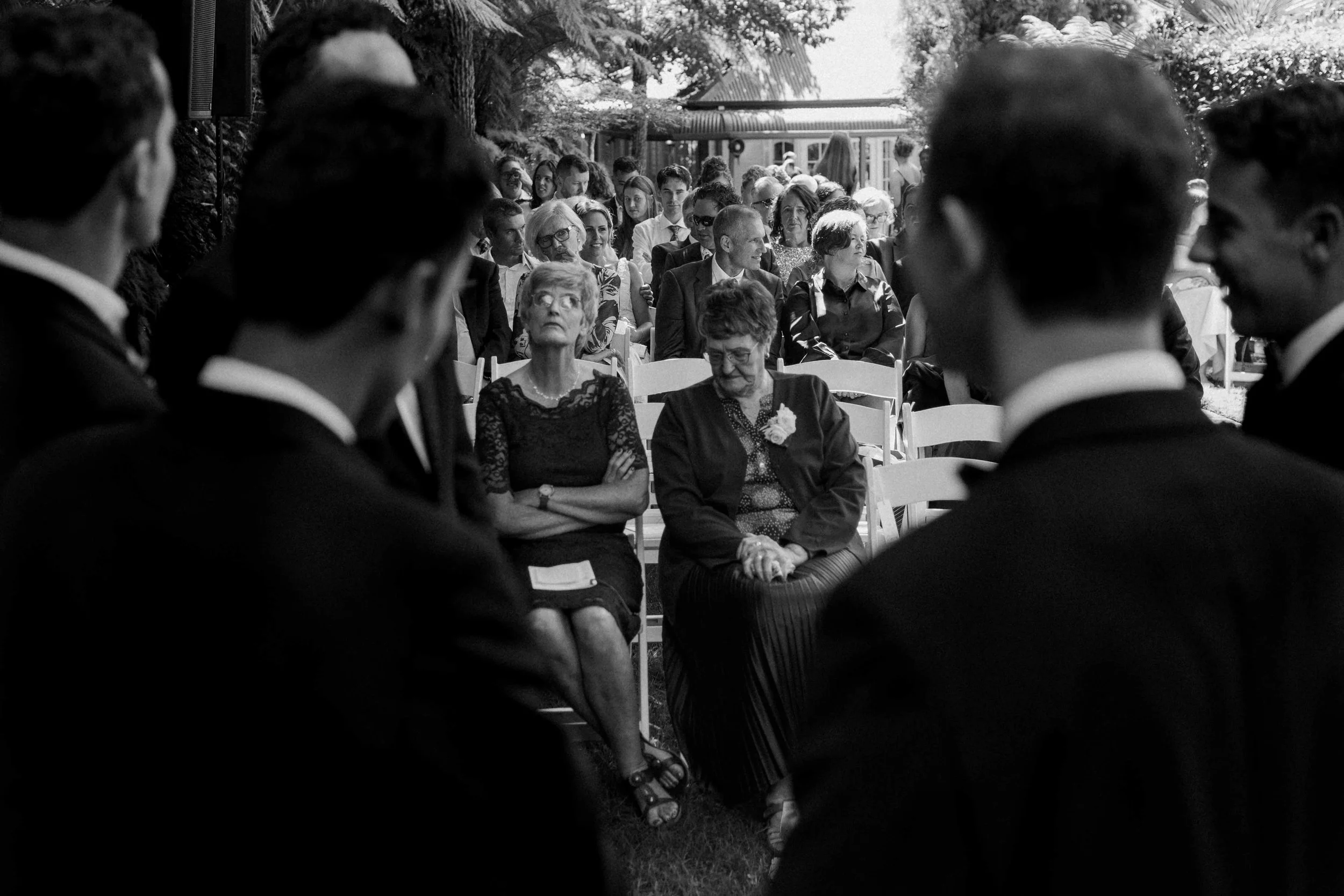 Alanah_Euan_melbourne_wedding_photography_Nathania_springs_reception_monbulk_victoria_moody_romantic_fun_firstdance_christian_religious_traditional_photorun_editorial_bridalparty_nature_natural_younglove-109.JPG