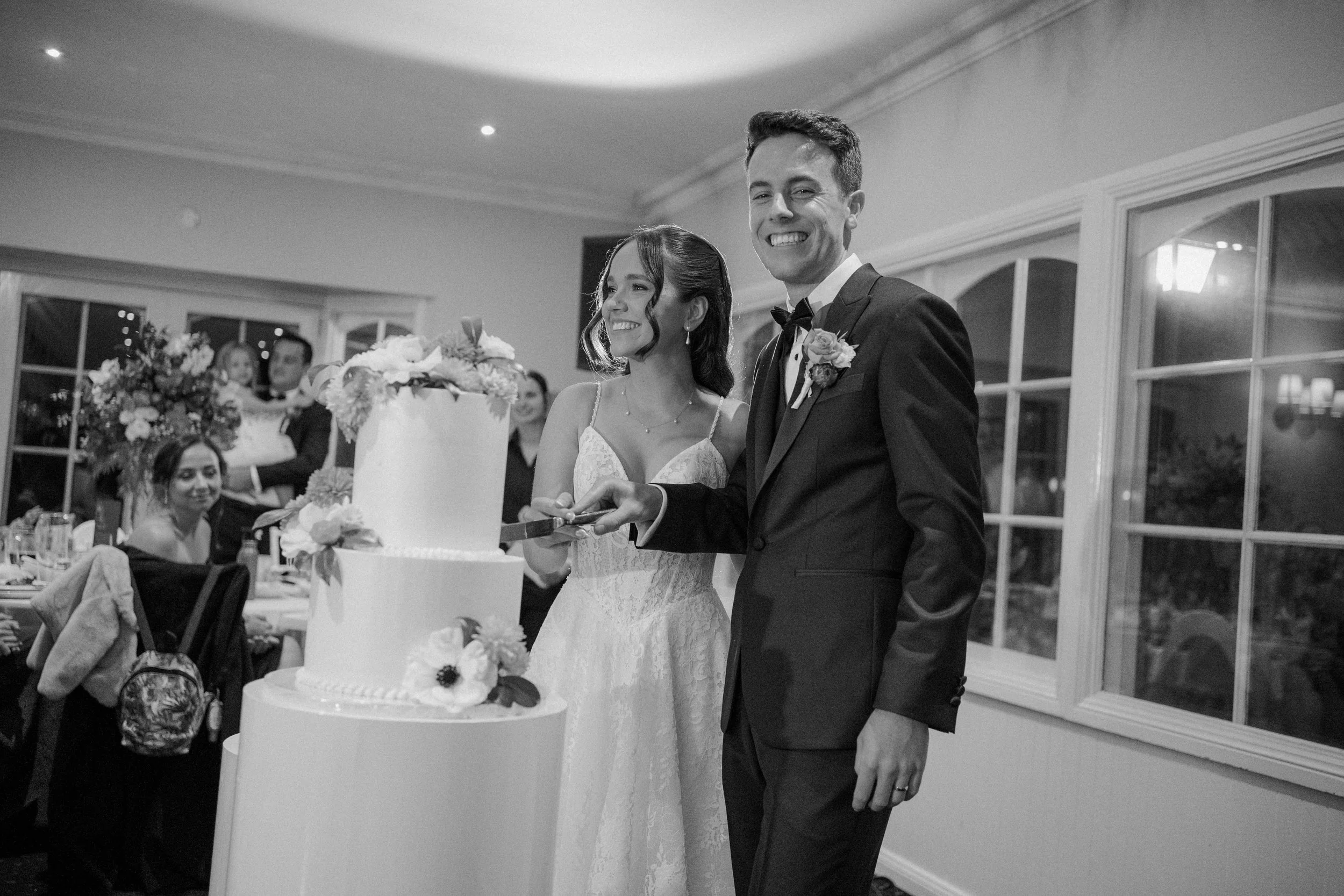 Alanah_Euan_melbourne_wedding_photography_Nathania_springs_reception_monbulk_victoria_moody_romantic_fun_firstdance_christian_religious_traditional_photorun_editorial_bridalparty_nature_natural_younglove-502.JPG