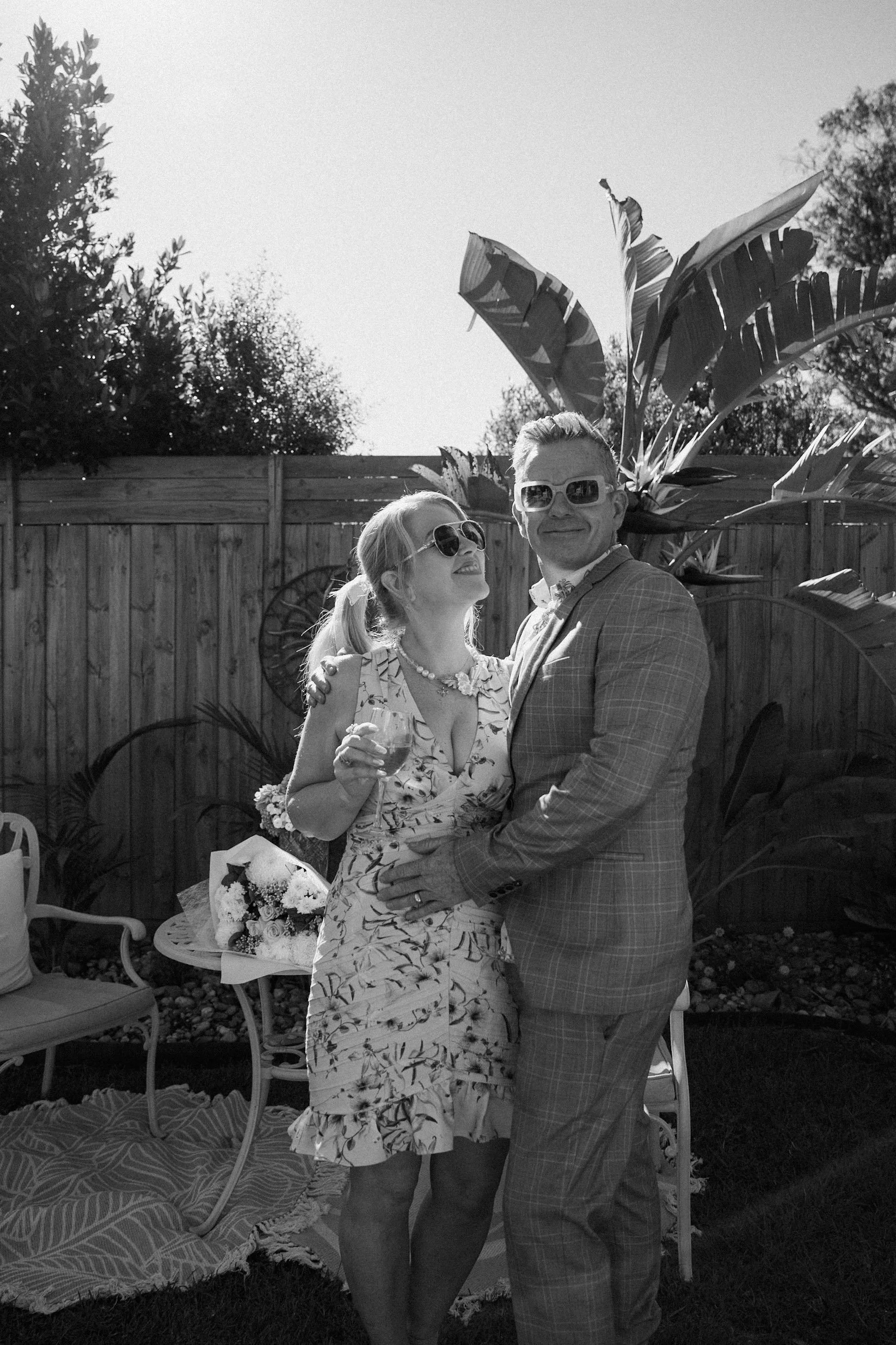 Carolyn and Bruce Final Gallery-228.jpg