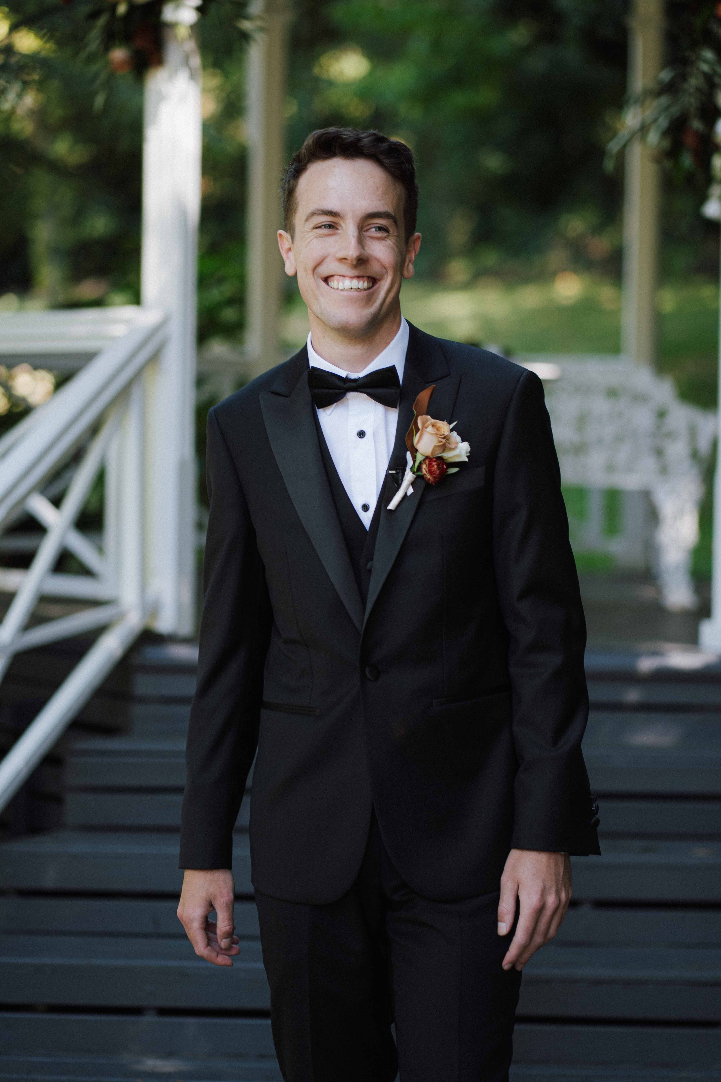 Alanah_Euan_melbourne_wedding_photography_Nathania_springs_reception_monbulk_victoria_moody_romantic_fun_firstdance_christian_religious_traditional_photorun_editorial_bridalparty_nature_natural_younglove-104.JPG