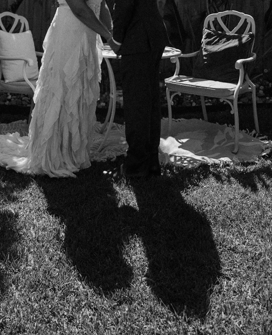 Carolyn and Bruce Final Gallery-090.jpg