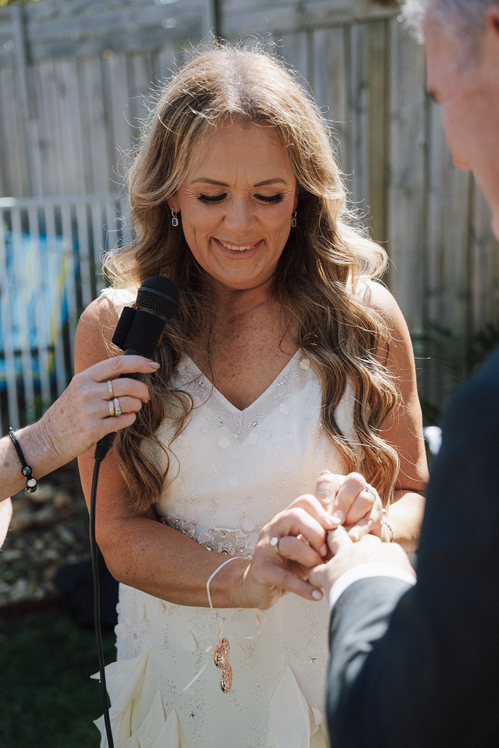 Carolyn and Bruce Final Gallery-076.jpg