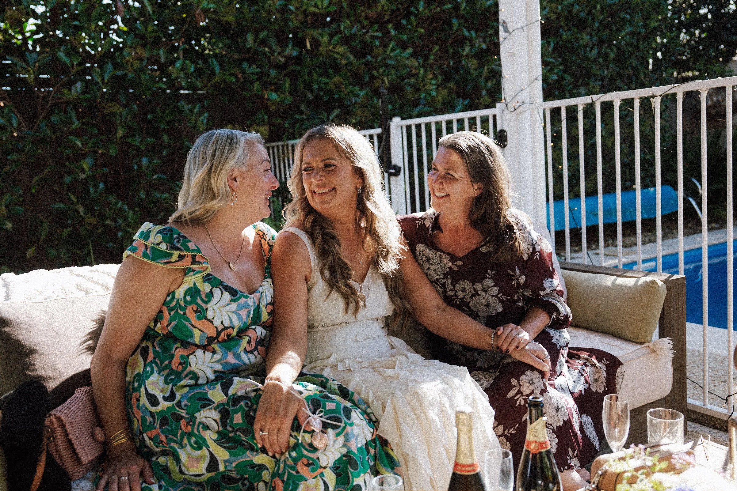 Carolyn and Bruce Final Gallery-249.jpg