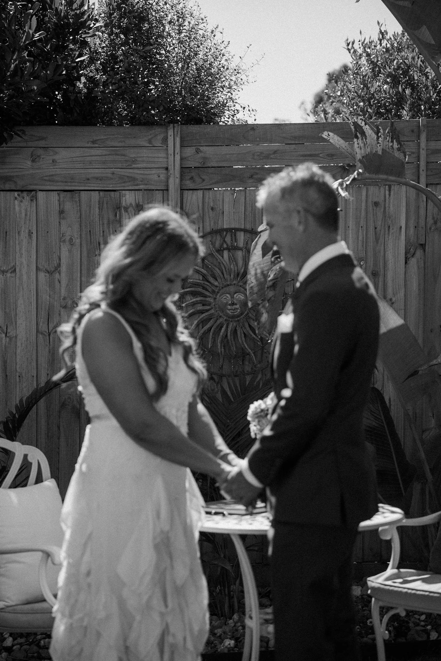 Carolyn and Bruce Final Gallery-092.jpg