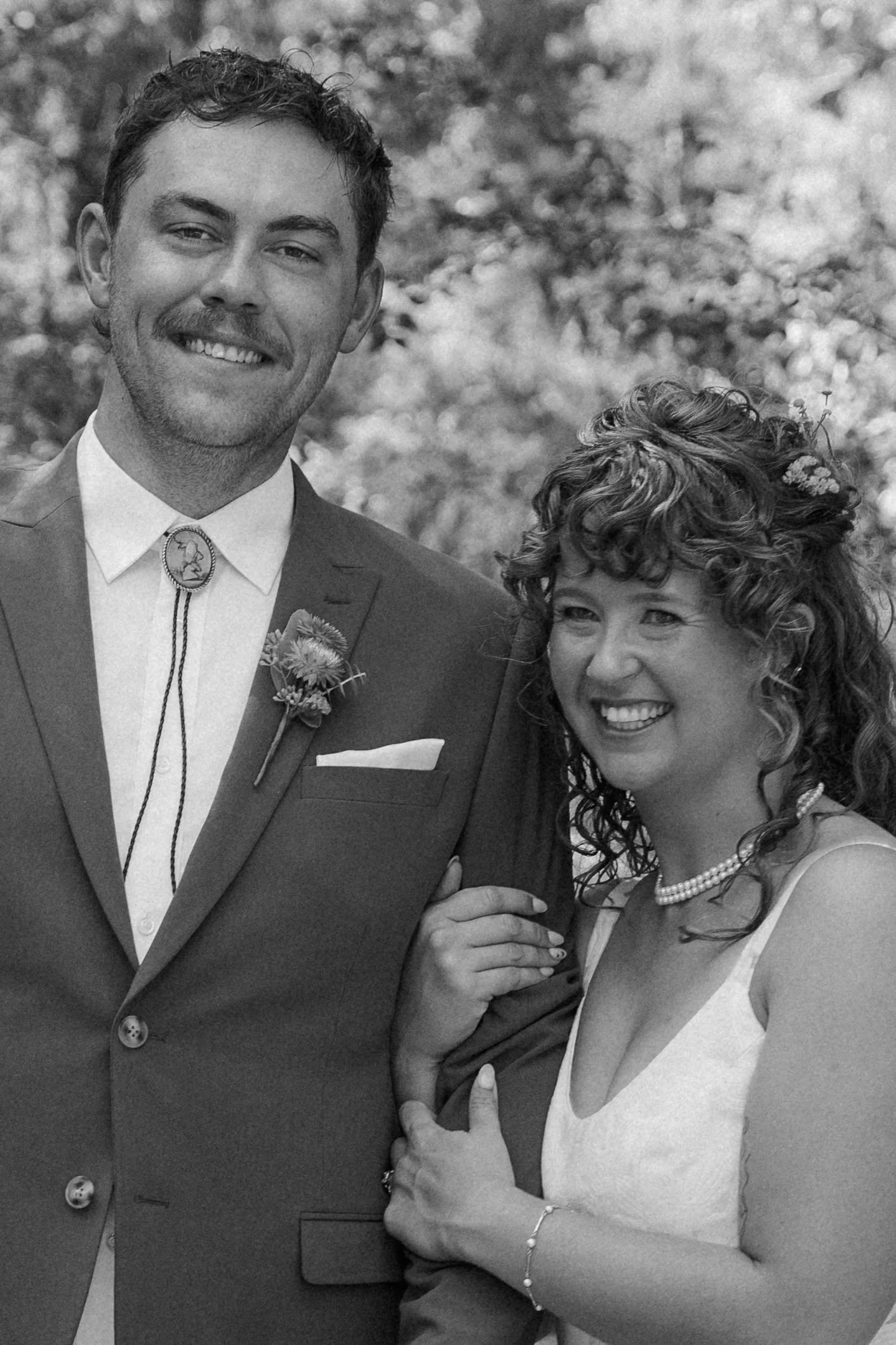Georgia + Lachie's Gallery-141.JPG