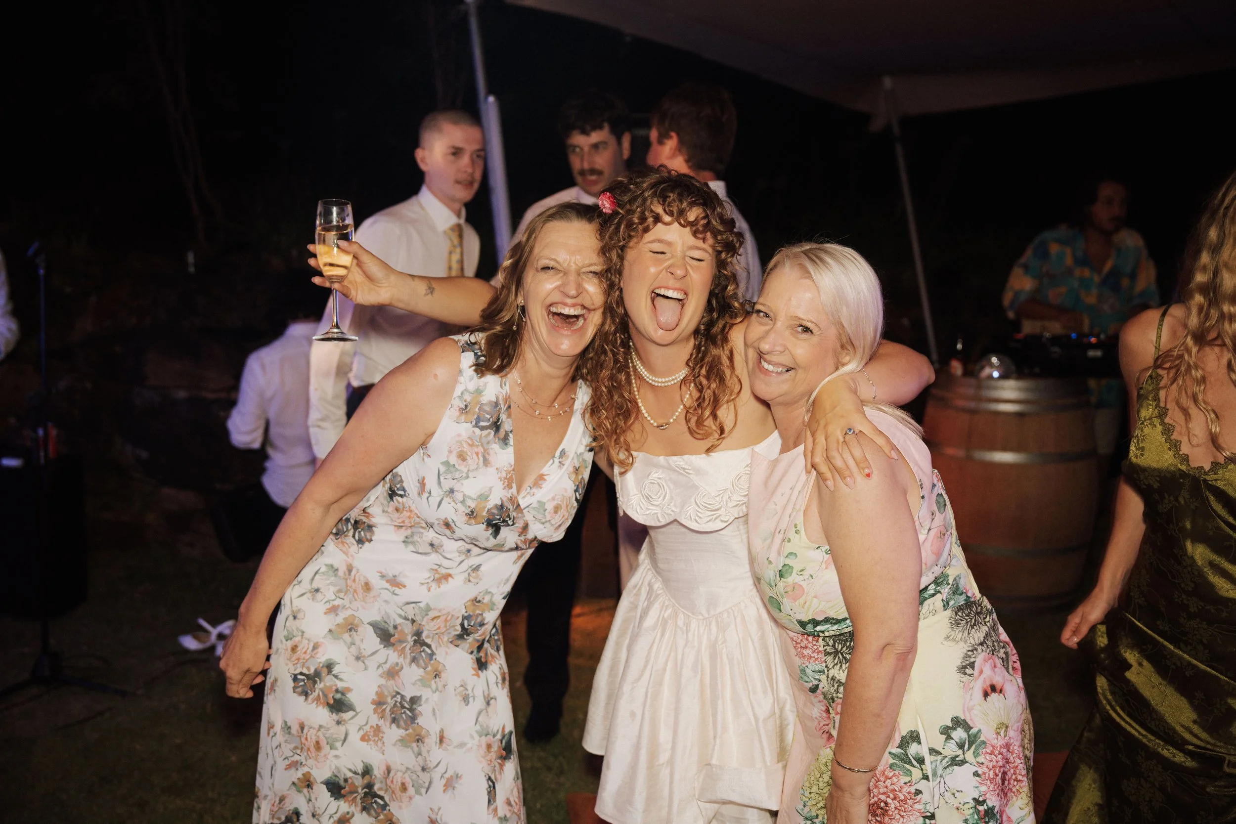 Georgia + Lachie's Gallery-611.JPG