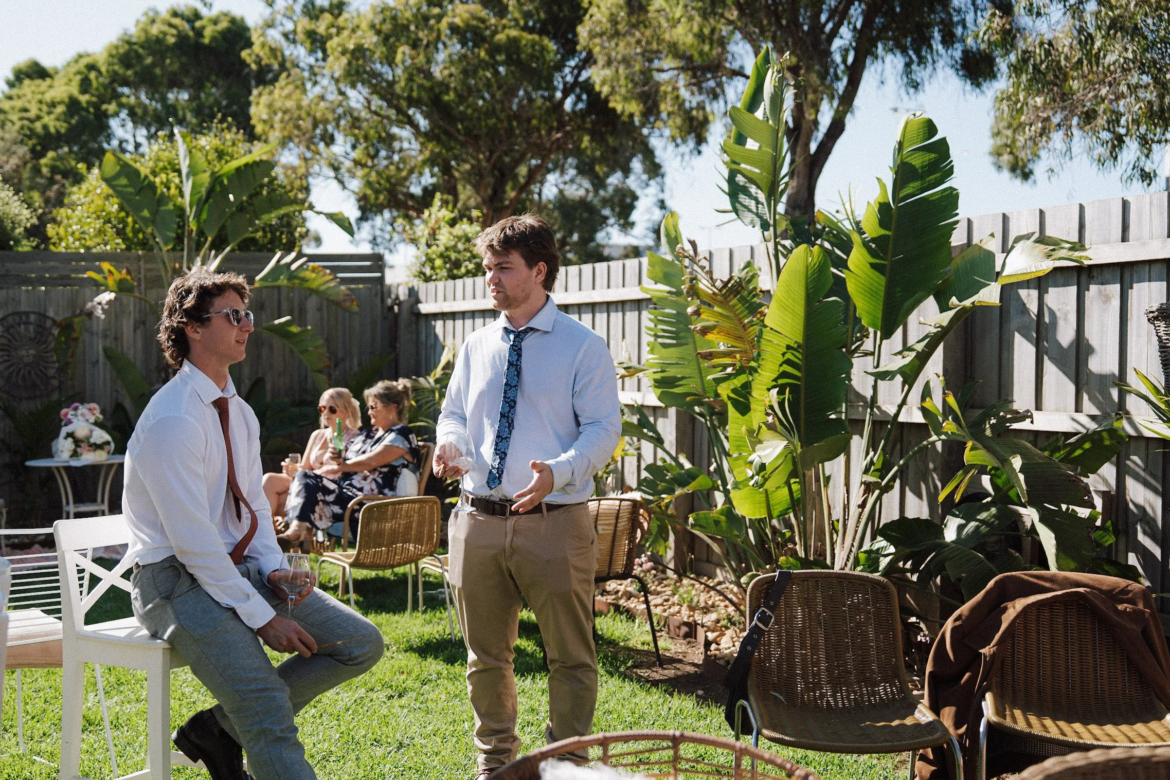 Carolyn and Bruce Final Gallery-243.jpg