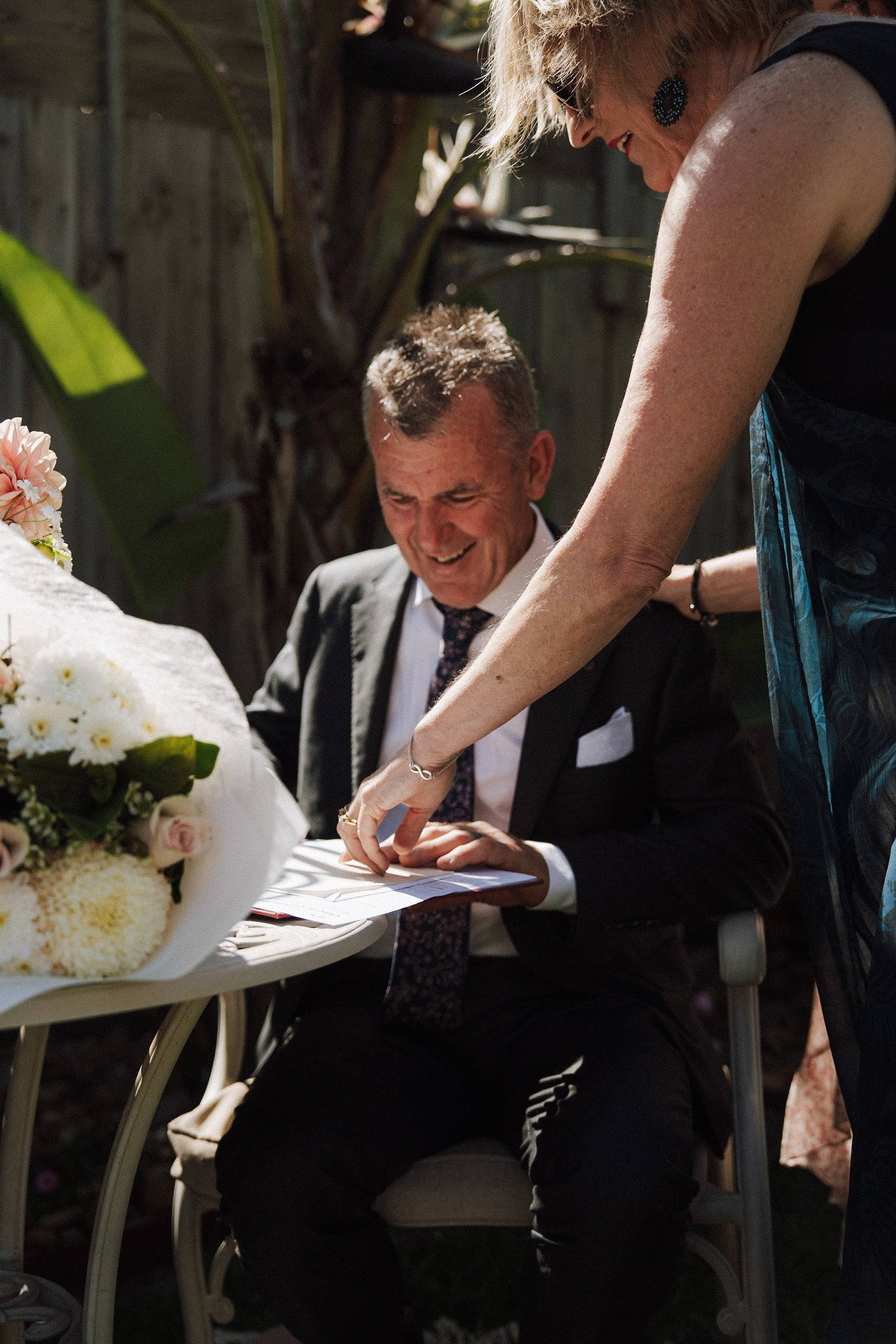 Carolyn and Bruce Final Gallery-101.jpg