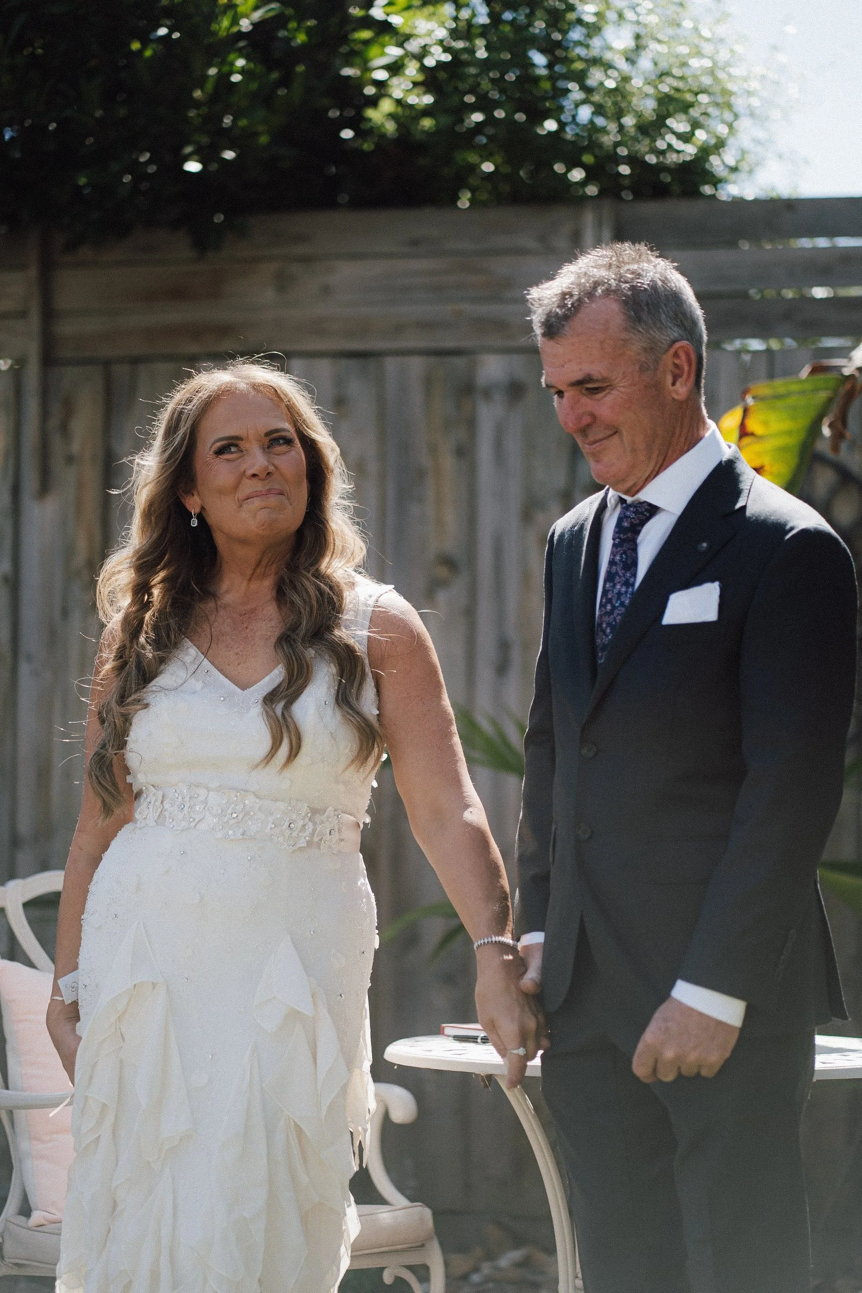 Carolyn and Bruce Final Gallery-005.jpg