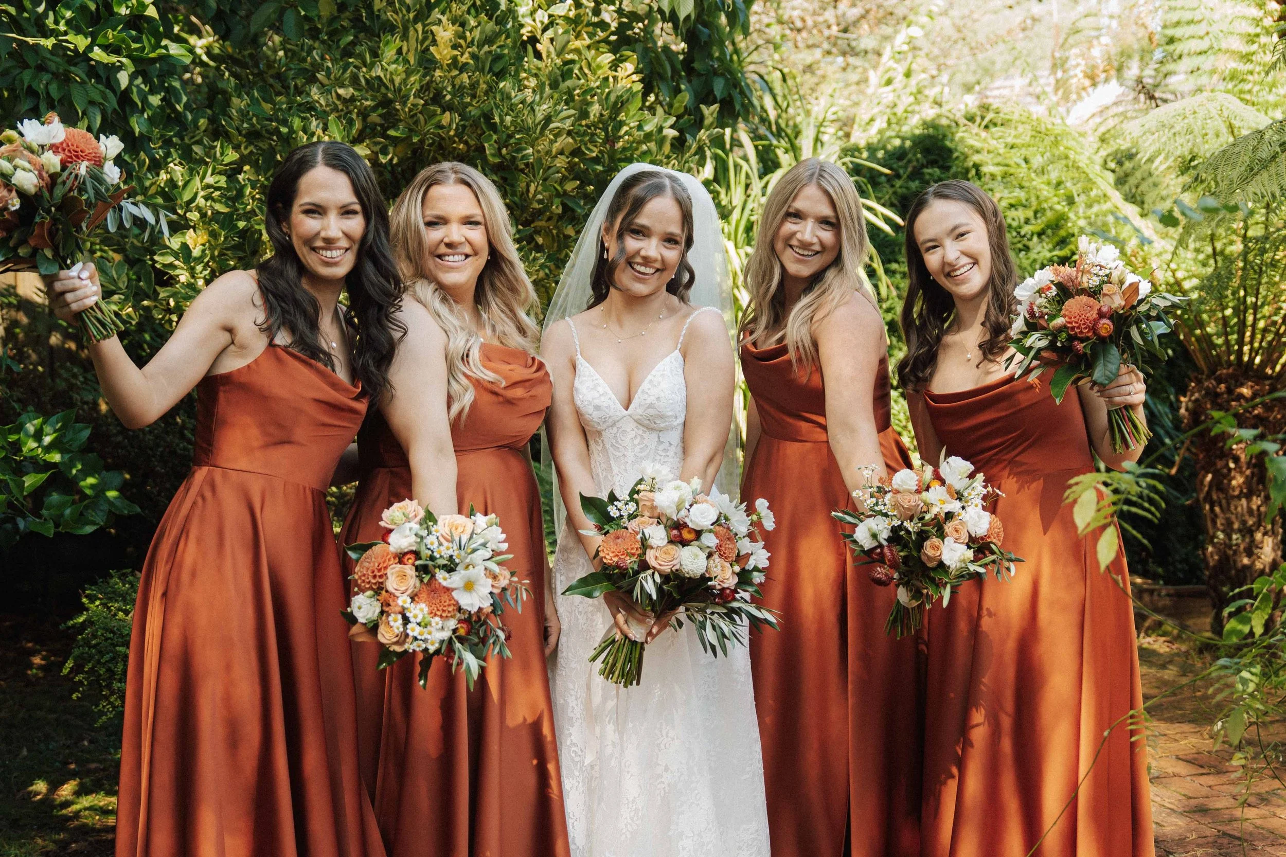 Alanah_Euan_melbourne_wedding_photography_Nathania_springs_reception_monbulk_victoria_moody_romantic_fun_firstdance_christian_religious_traditional_photorun_editorial_bridalparty_nature_natural_younglove-54.JPG