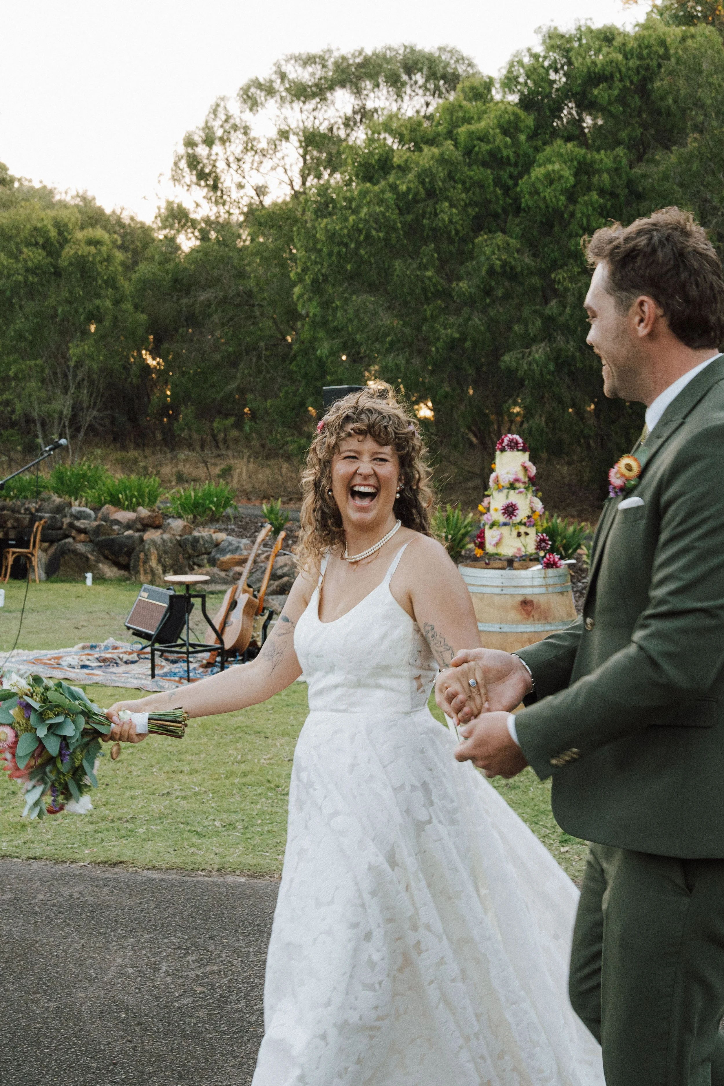 Georgia + Lachie's Gallery-402.JPG