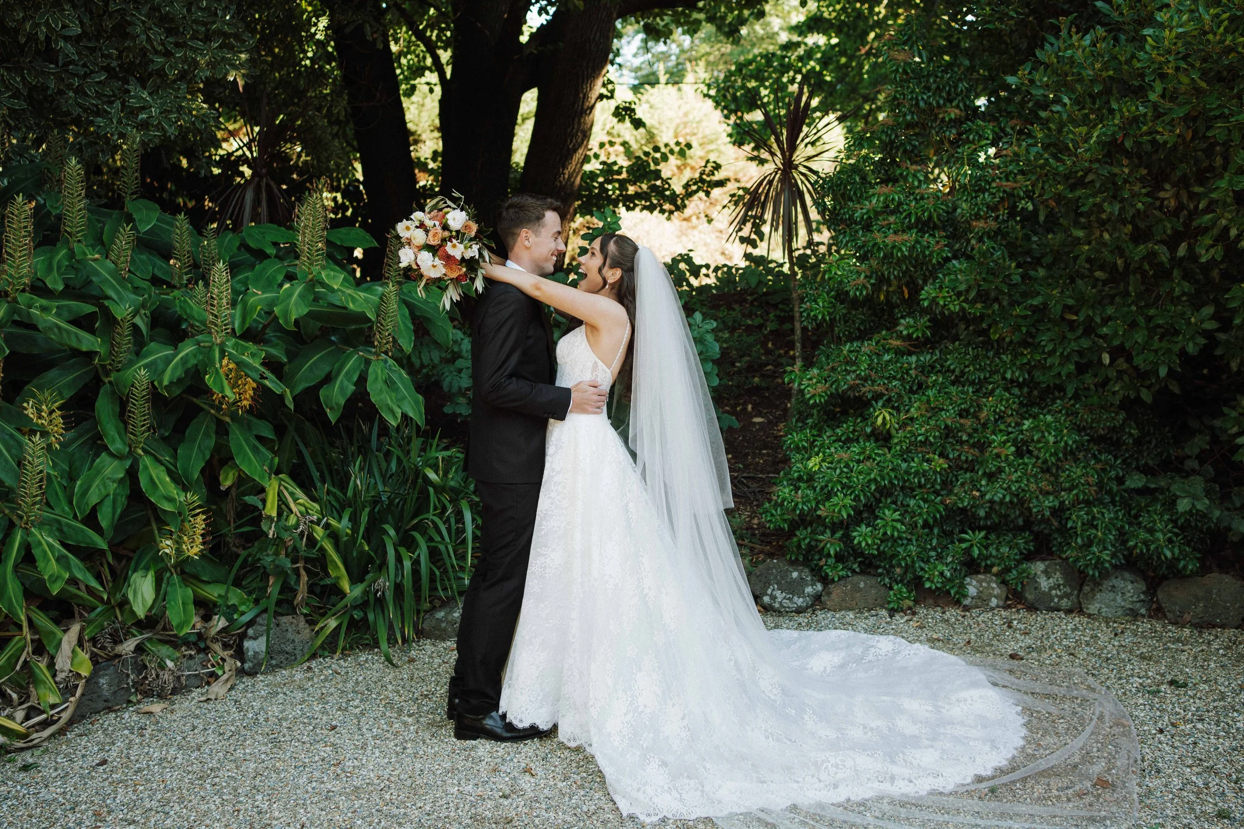 Alanah_Euan_melbourne_wedding_photography_Nathania_springs_reception_monbulk_victoria_moody_romantic_fun_firstdance_christian_religious_traditional_photorun_editorial_bridalparty_nature_natural_younglove-341.JPG