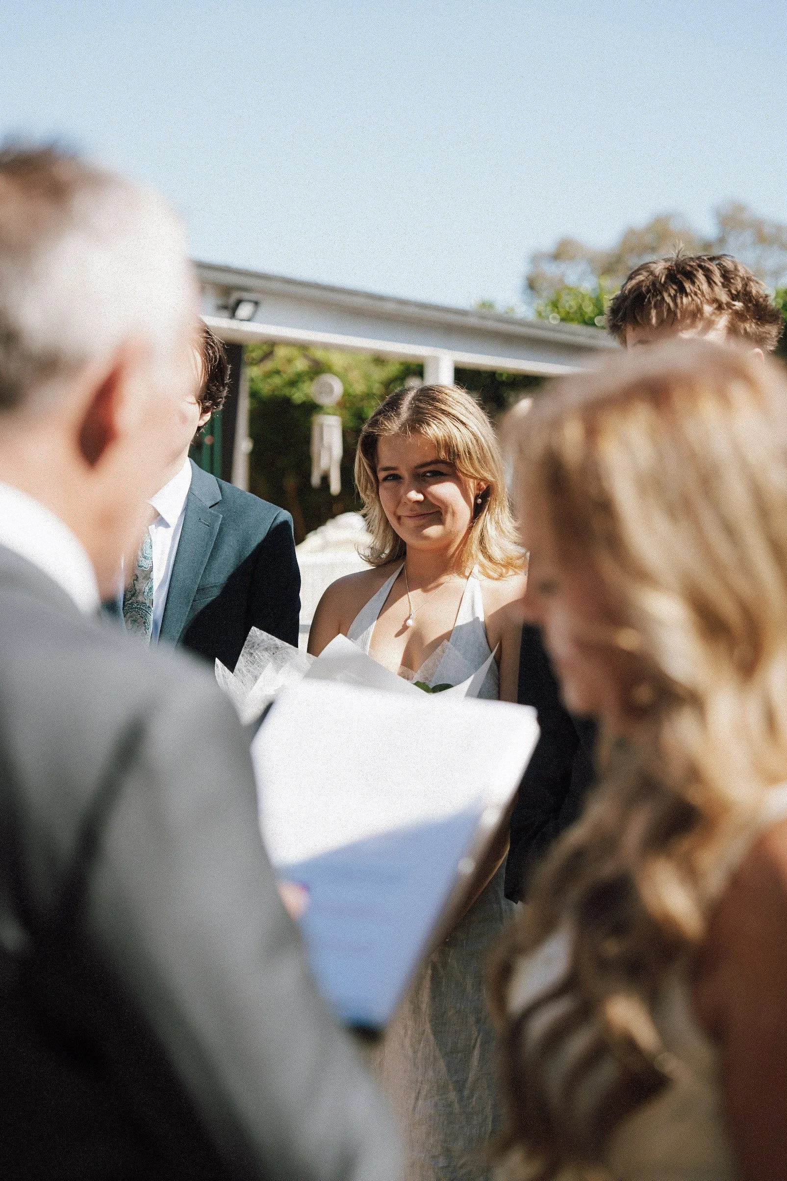 Carolyn and Bruce Final Gallery-059.jpg