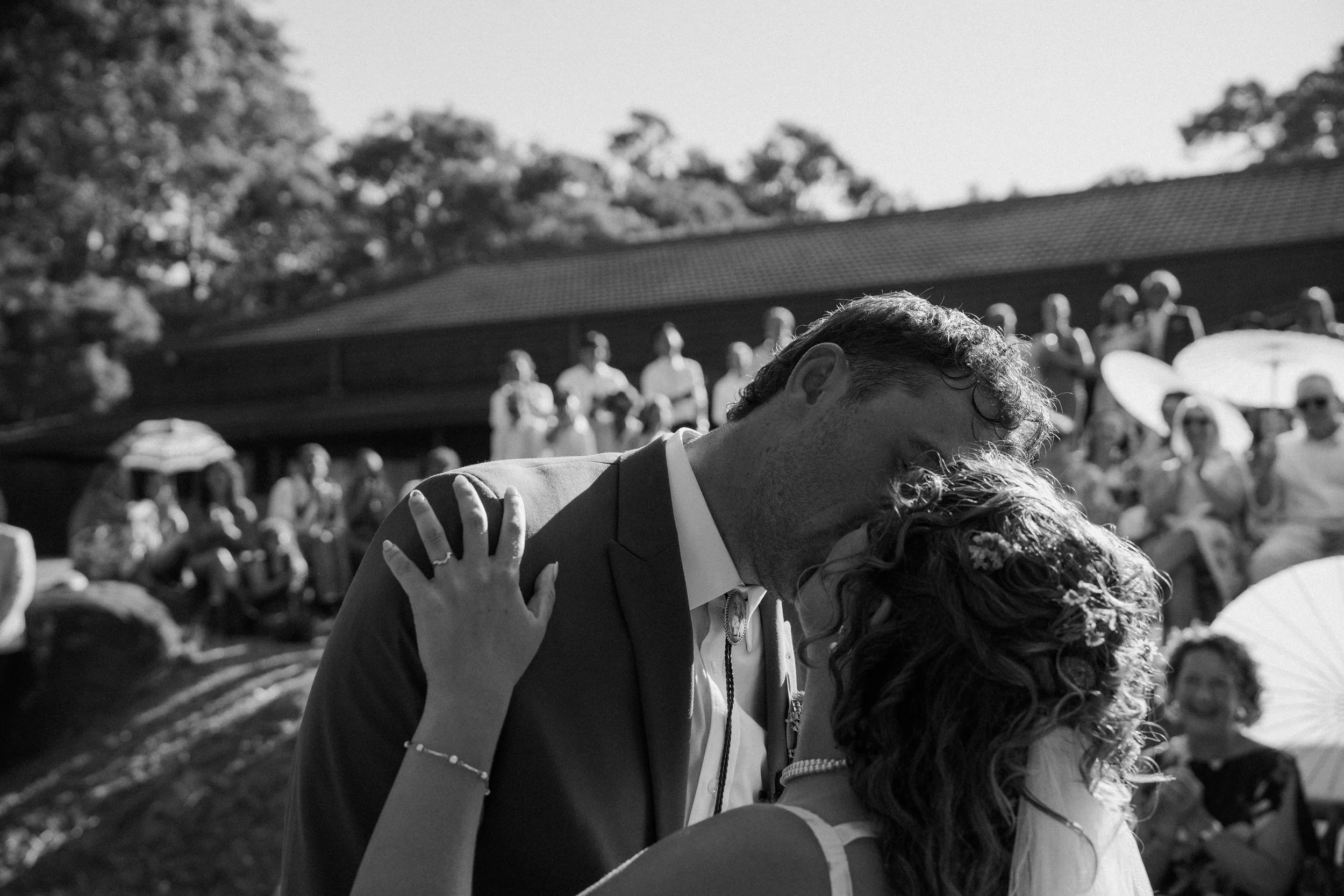 Georgia + Lachie's Gallery-254.JPG