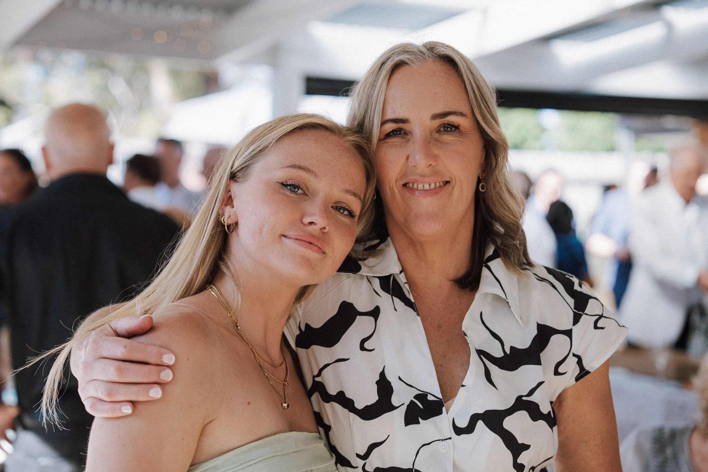 Carolyn and Bruce Final Gallery-208.jpg