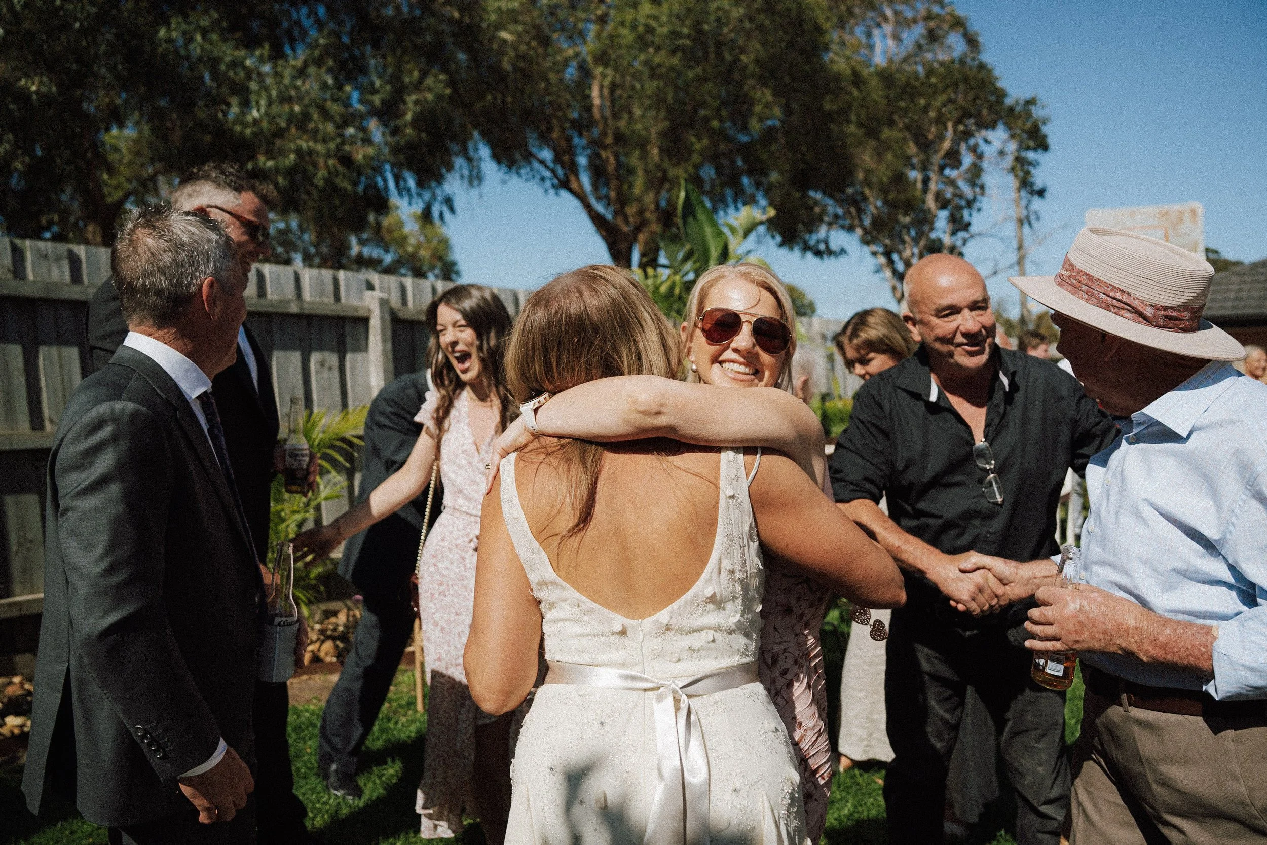 Carolyn and Bruce Final Gallery-124.jpg