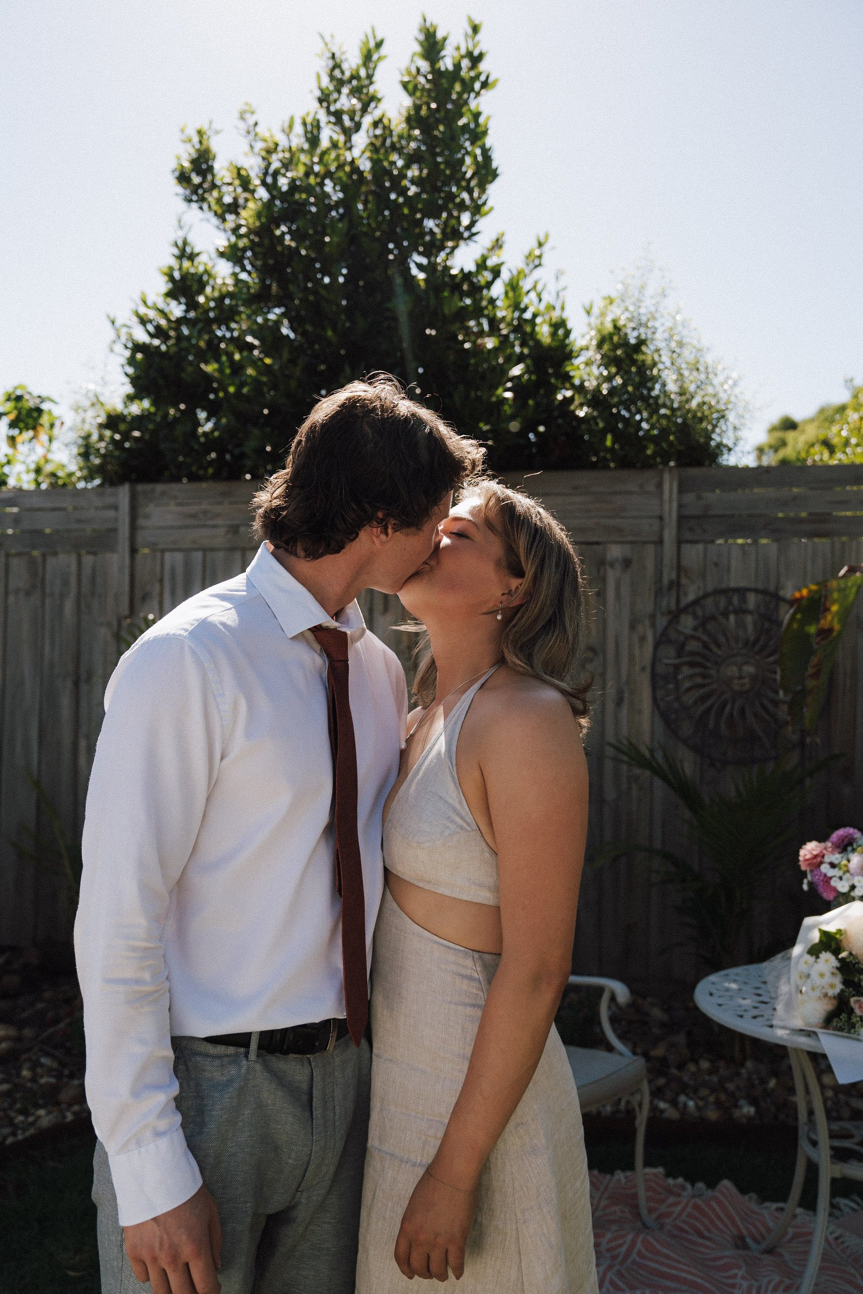 Carolyn and Bruce Final Gallery-189.jpg