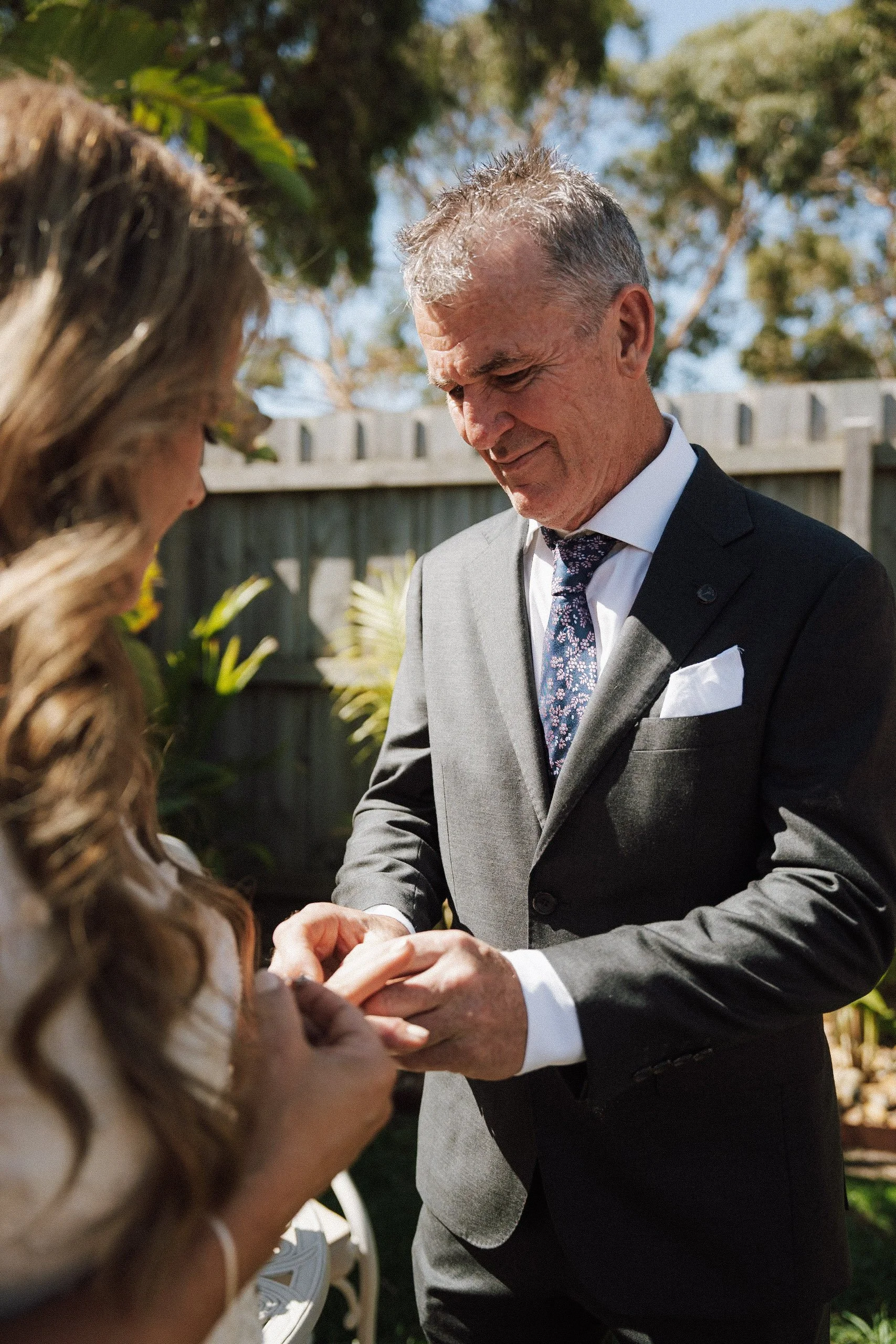 Carolyn and Bruce Final Gallery-073.jpg