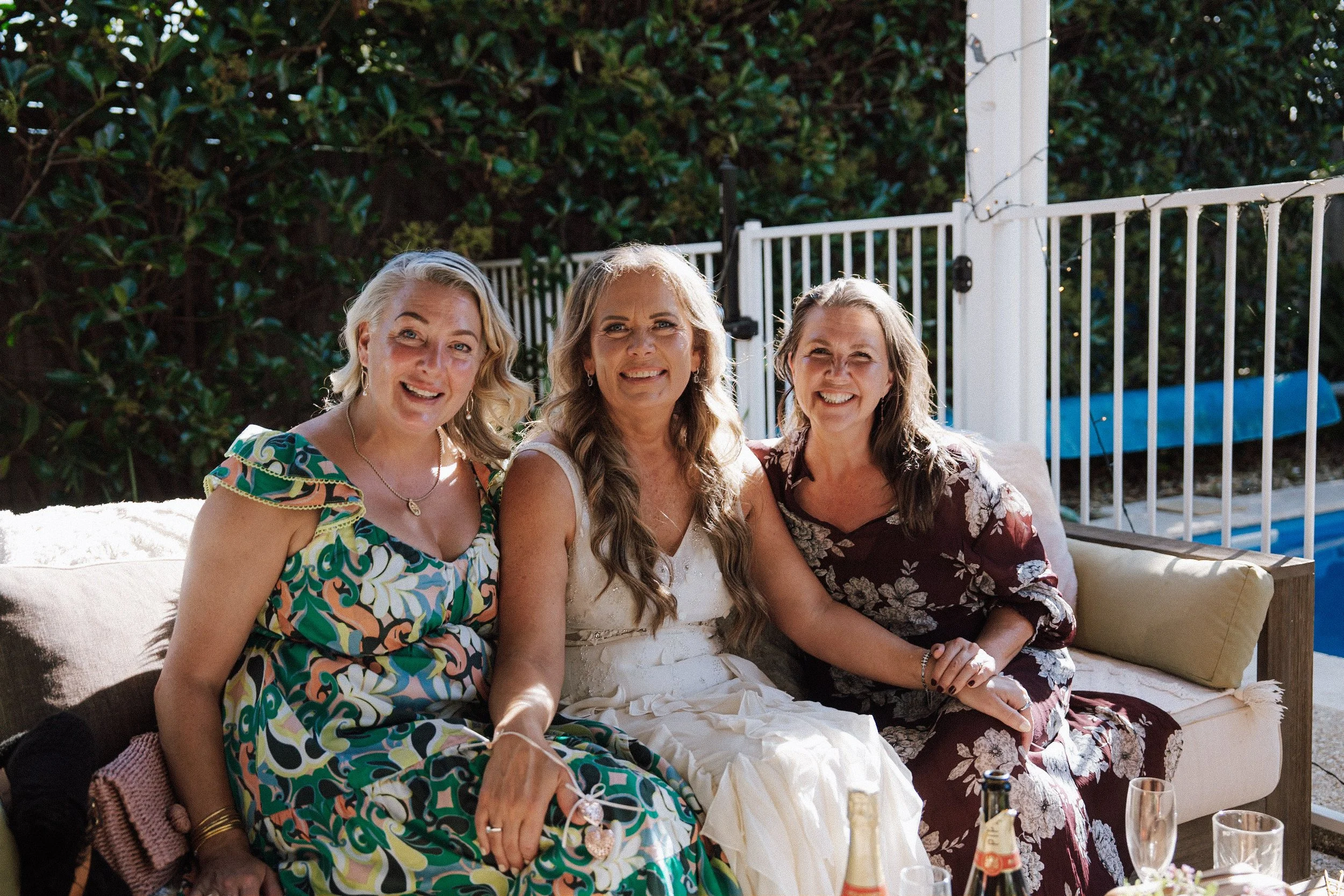 Carolyn and Bruce Final Gallery-248.jpg